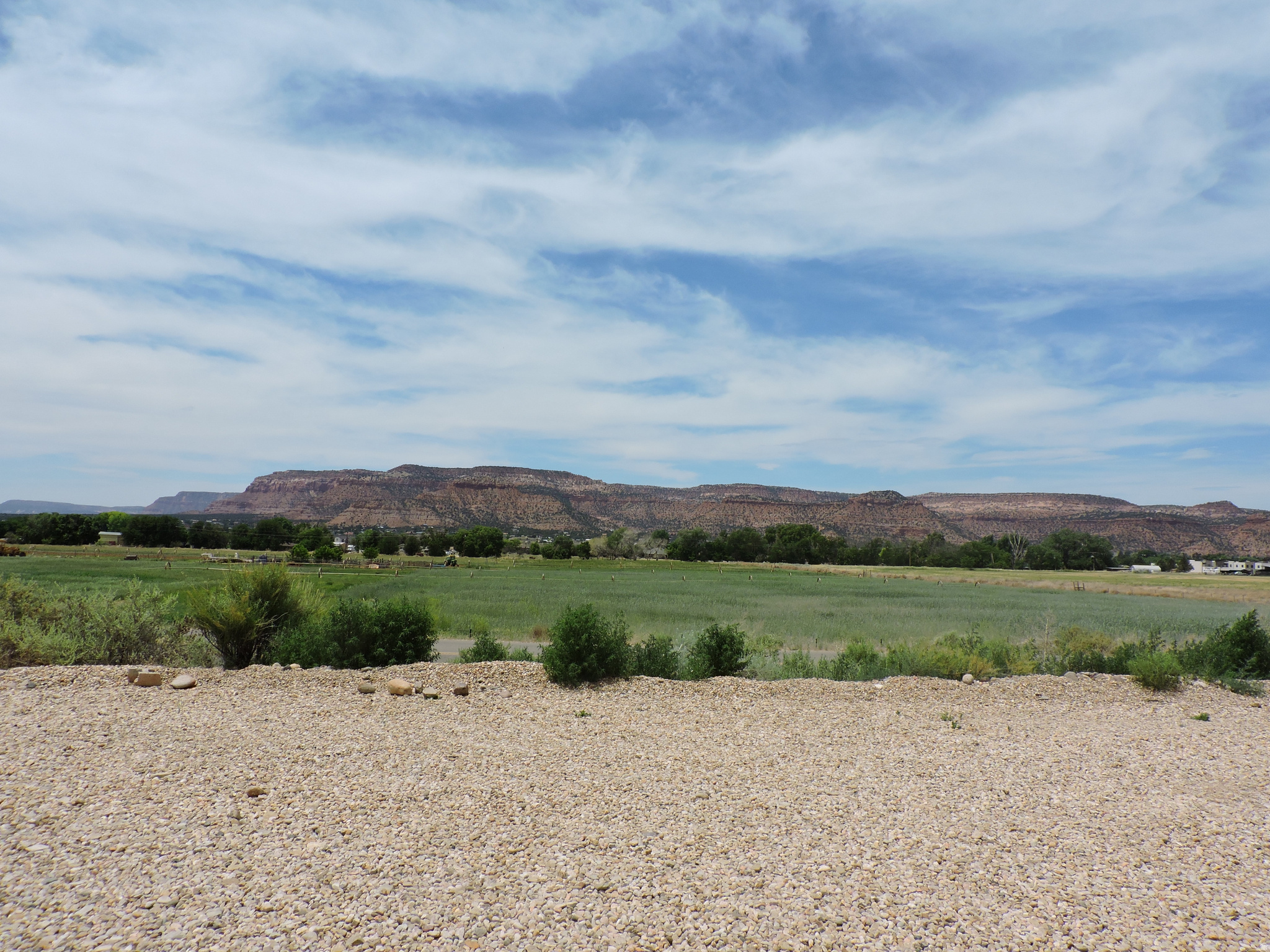 KANAB - Residential