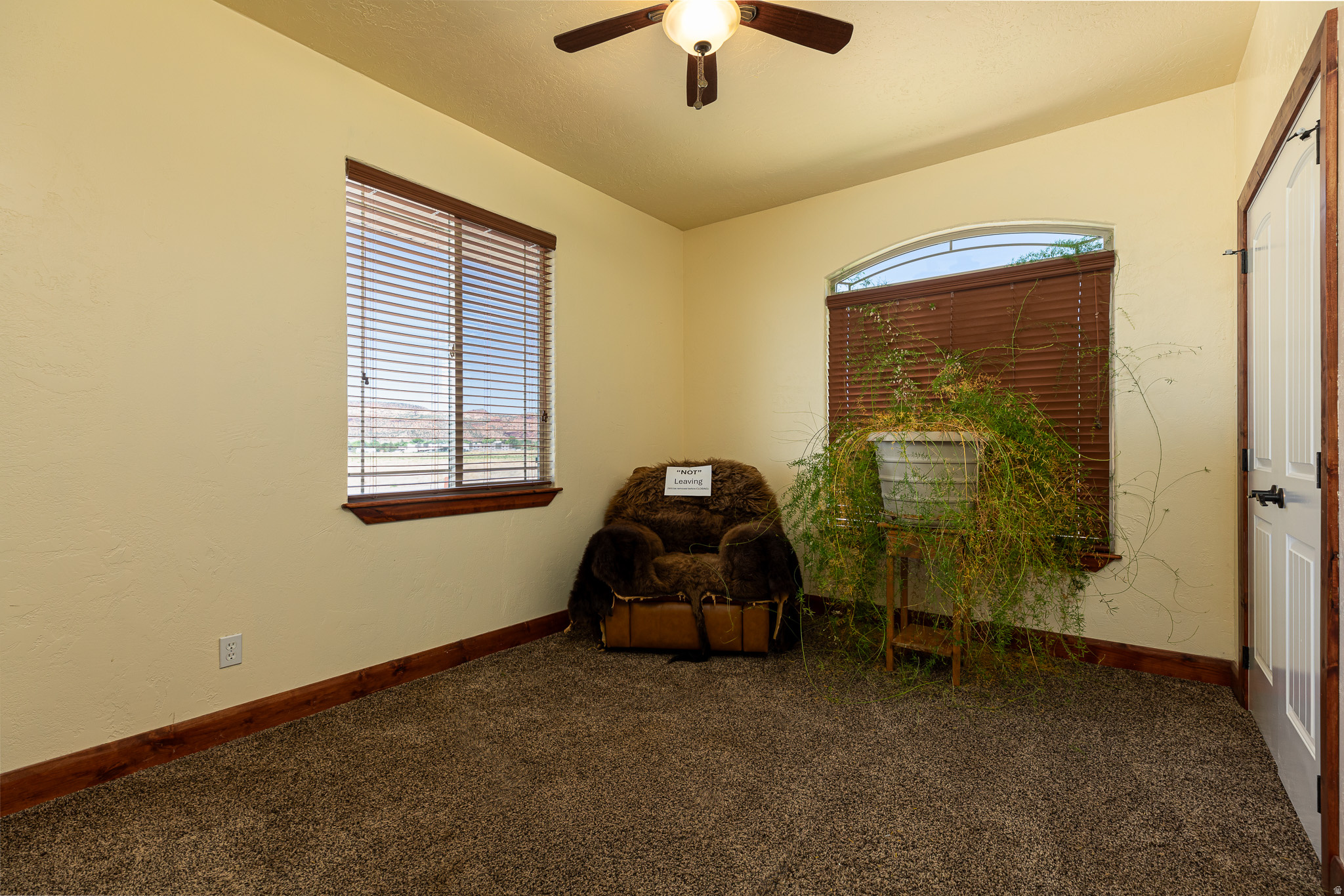 KANAB - Residential