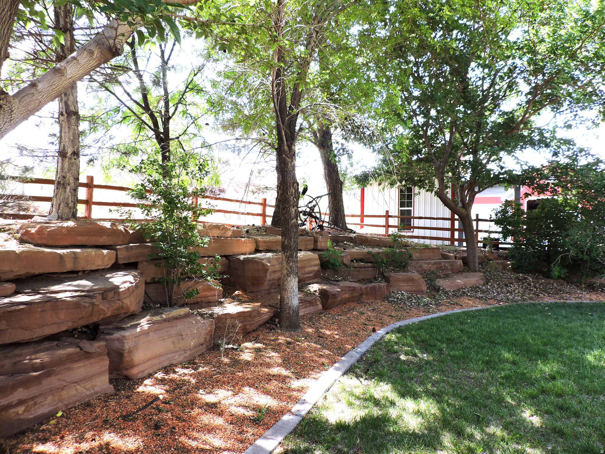 KANAB - Residential