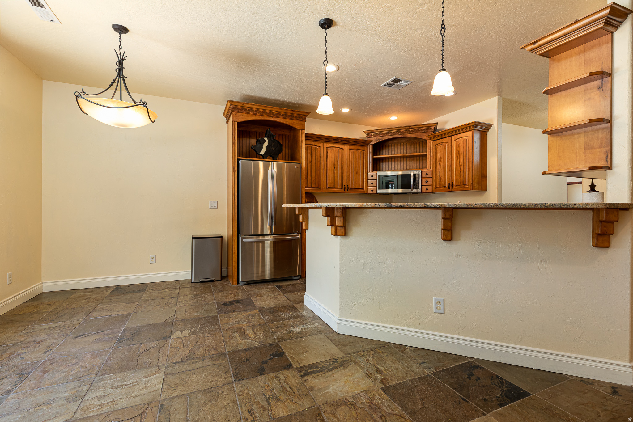 KANAB - Residential
