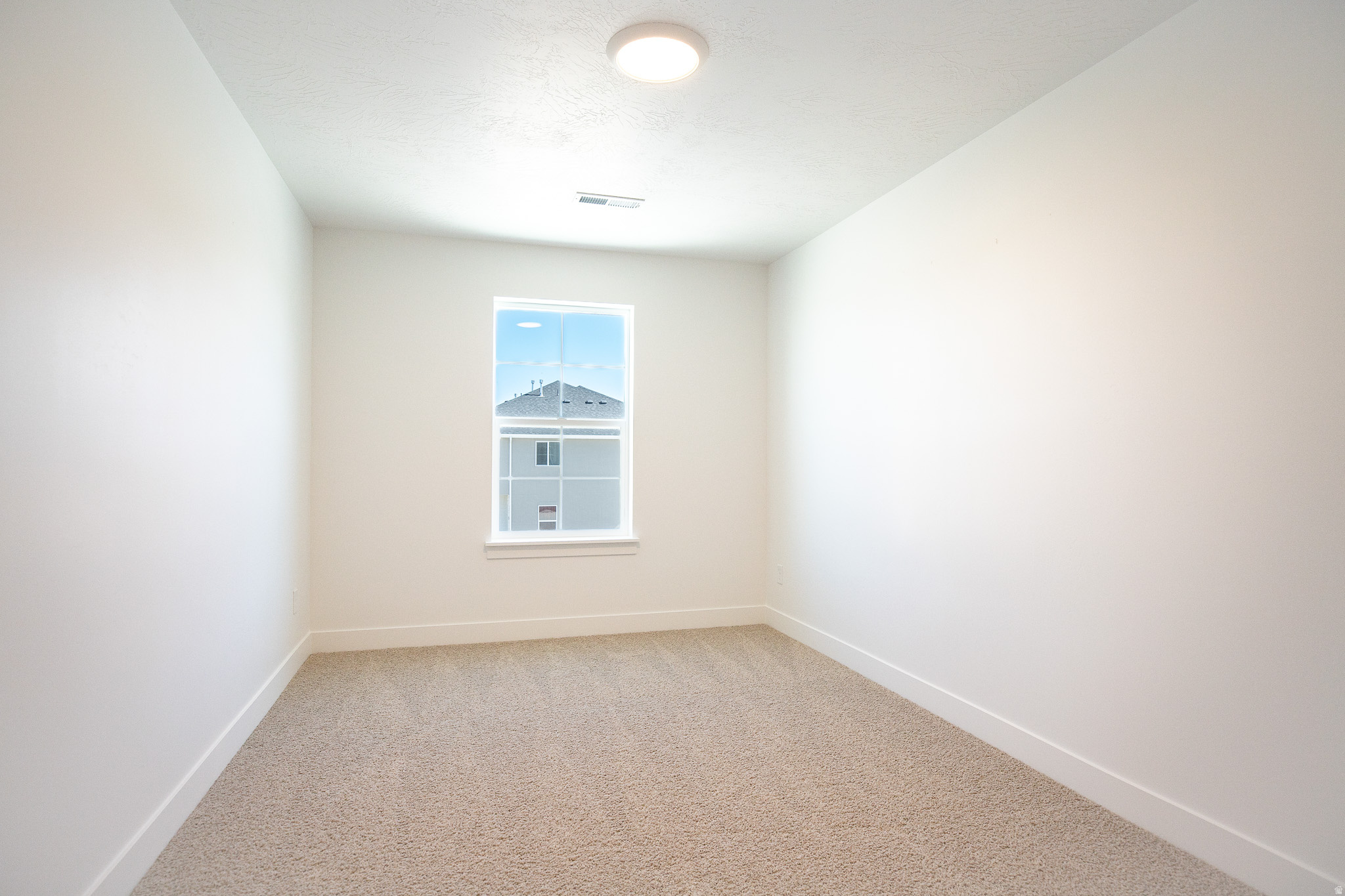 SALEM FIELDS - Residential
