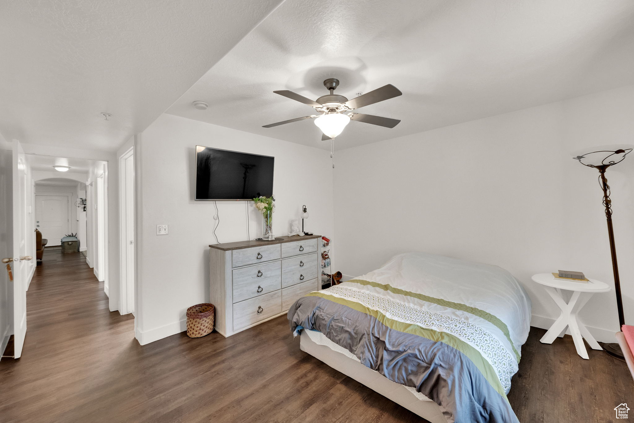 RIDGE - Residential