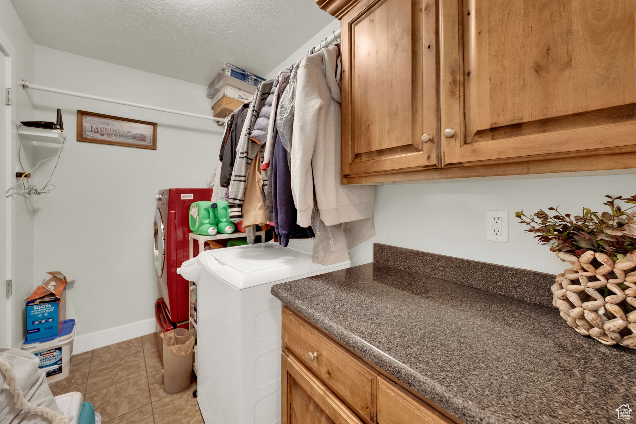 RIDGE - Residential