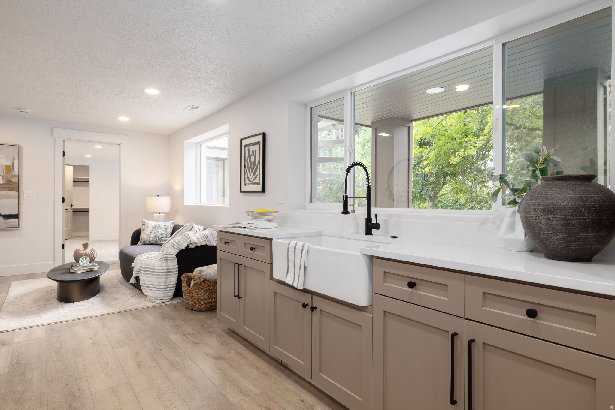 WASATCH HILLS #2 - Residential