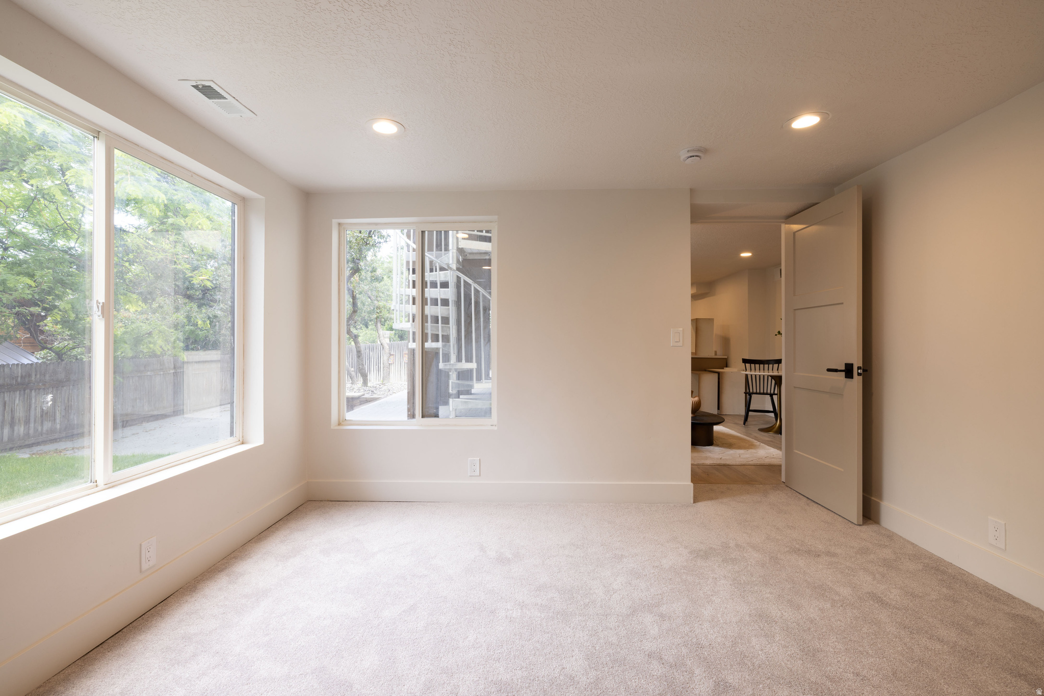 WASATCH HILLS #2 - Residential