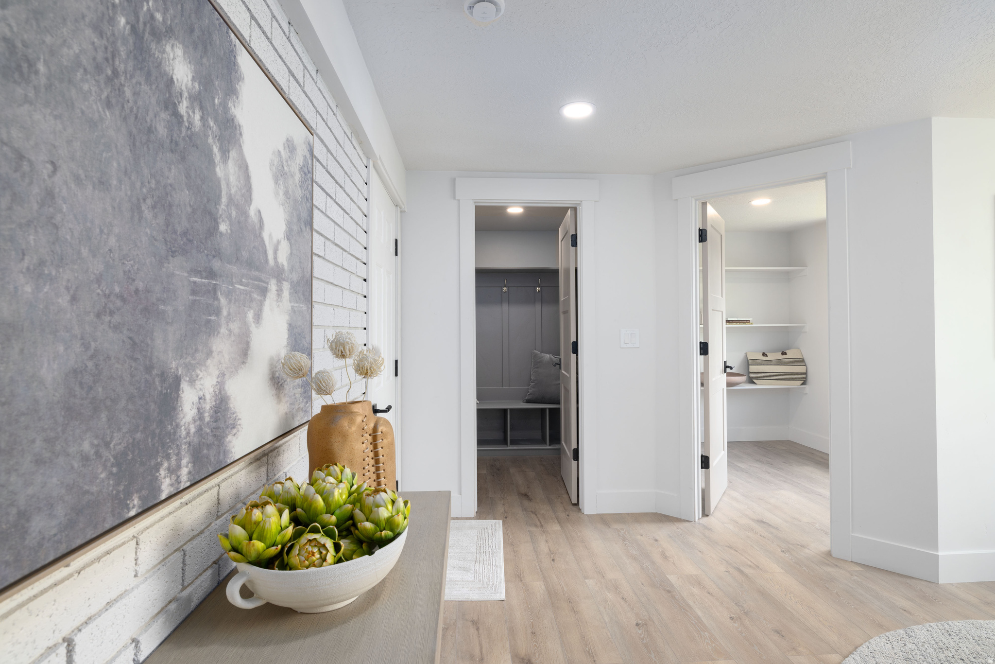 WASATCH HILLS #2 - Residential