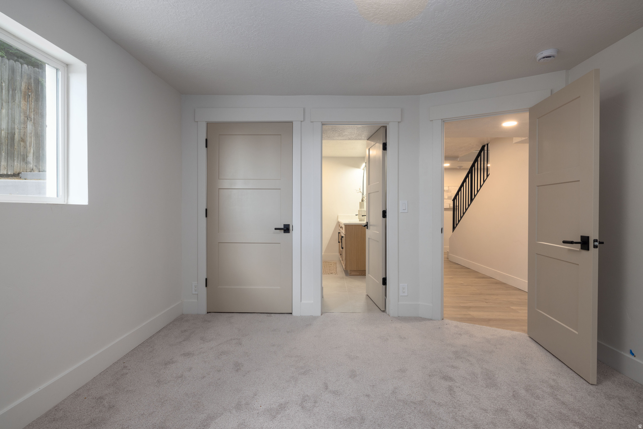 WASATCH HILLS #2 - Residential