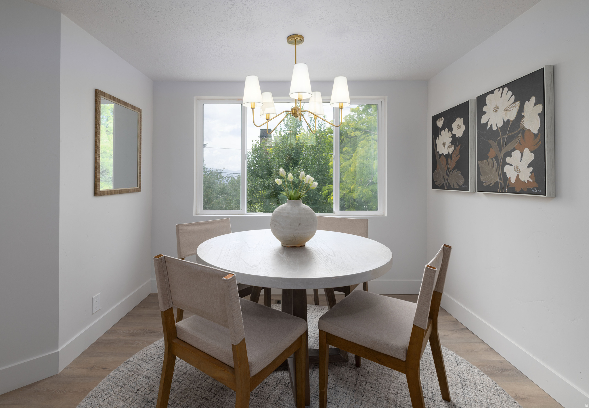 WASATCH HILLS #2 - Residential