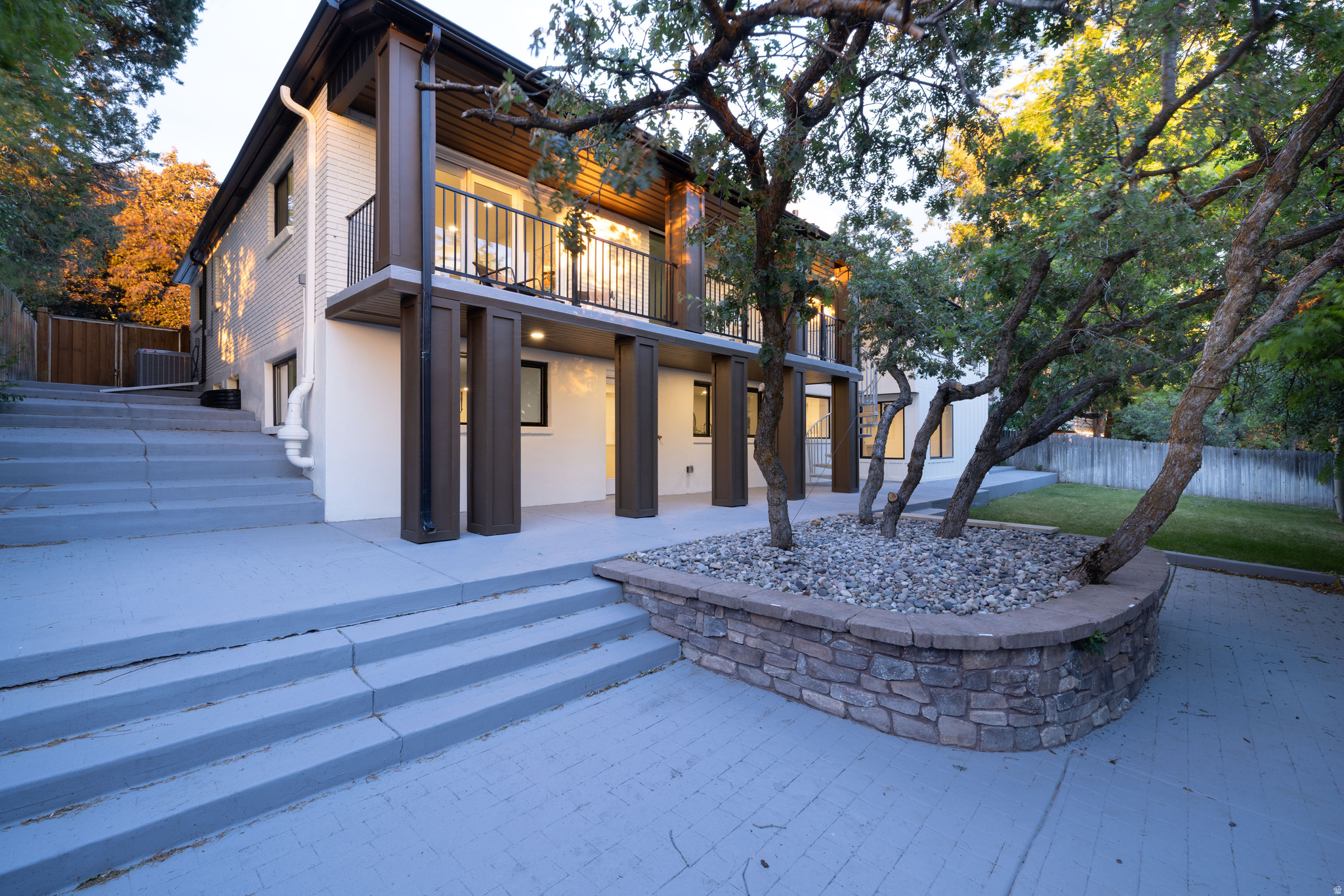 WASATCH HILLS #2 - Residential