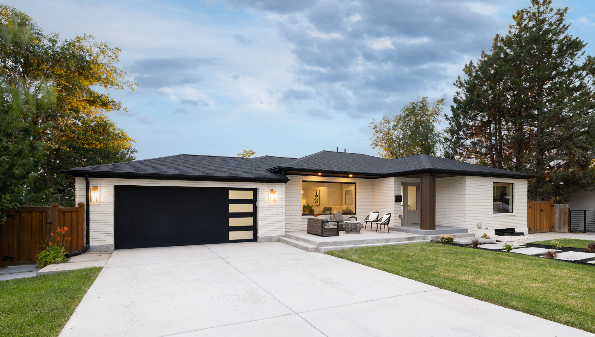 WASATCH HILLS #2 - Residential