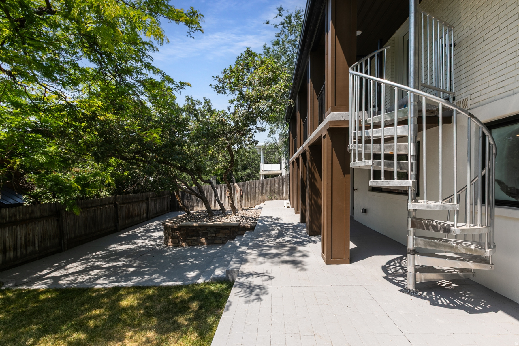 WASATCH HILLS #2 - Residential