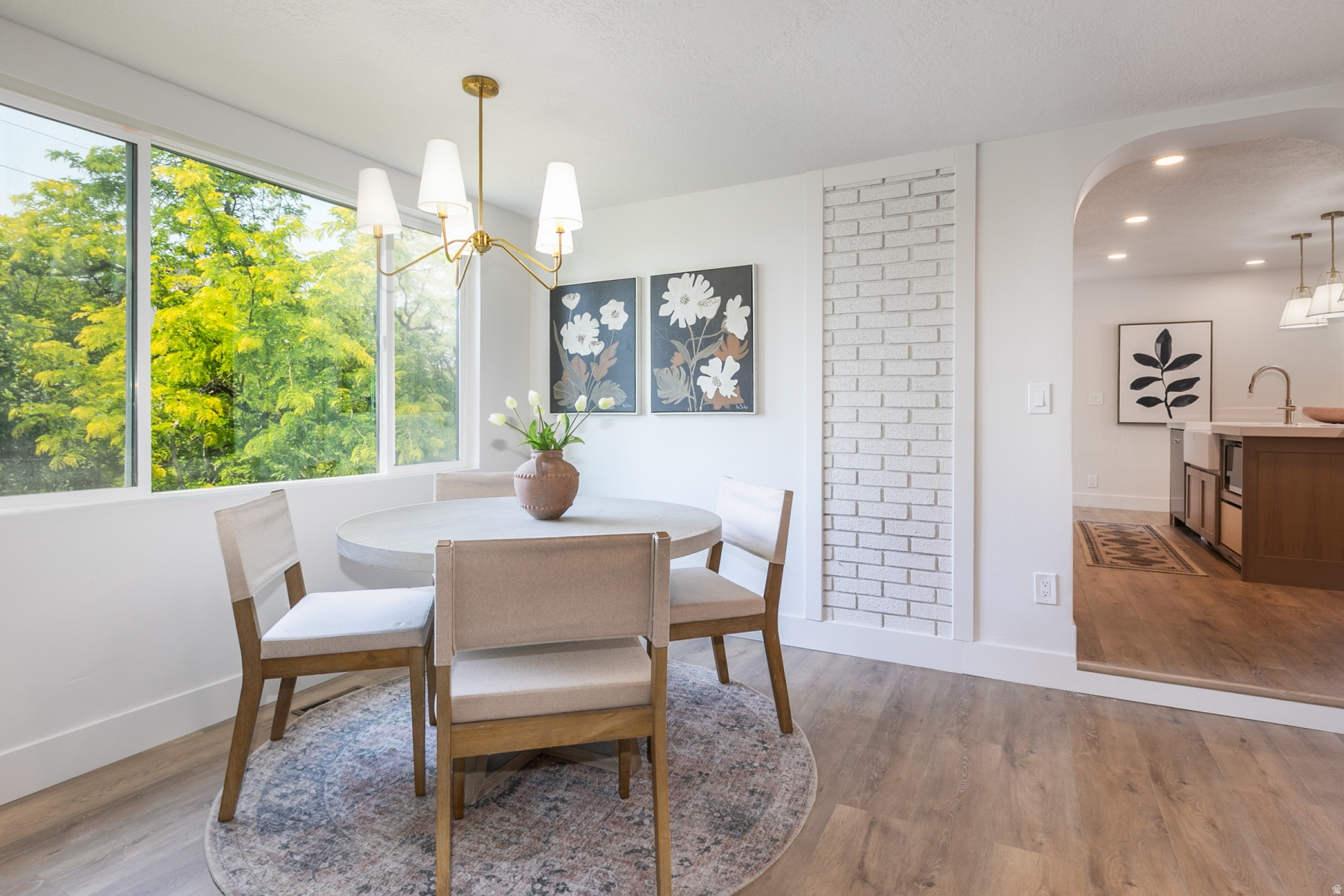 WASATCH HILLS #2 - Residential