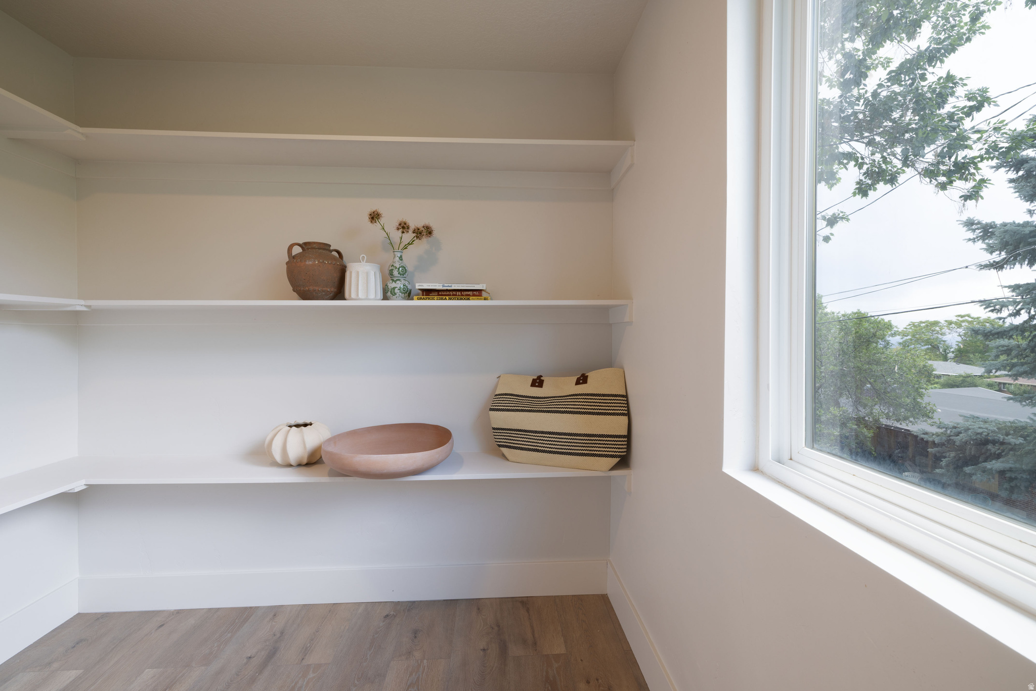 WASATCH HILLS #2 - Residential