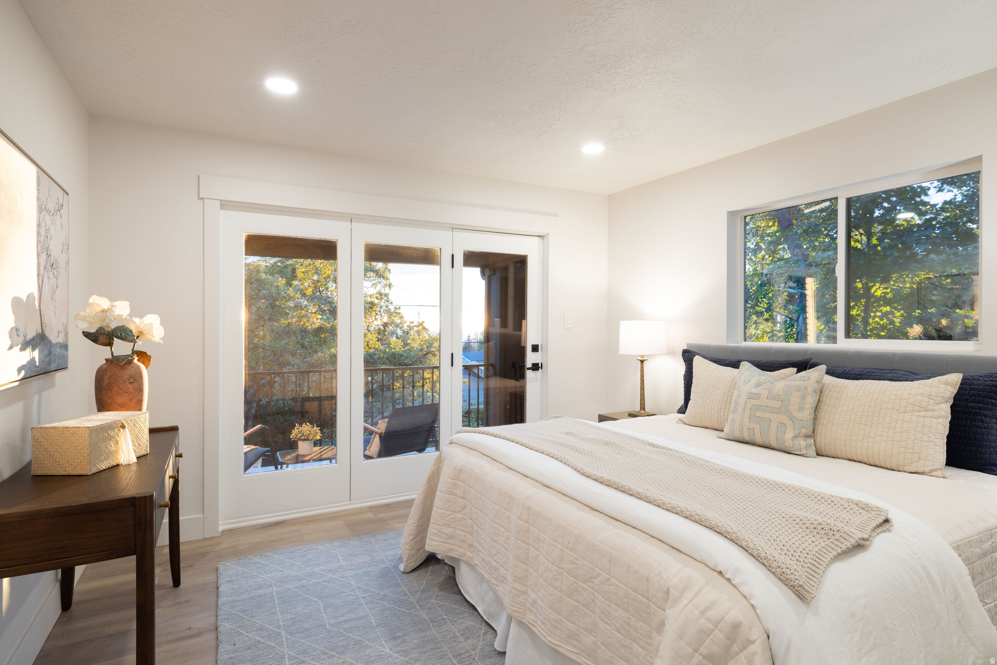 WASATCH HILLS #2 - Residential