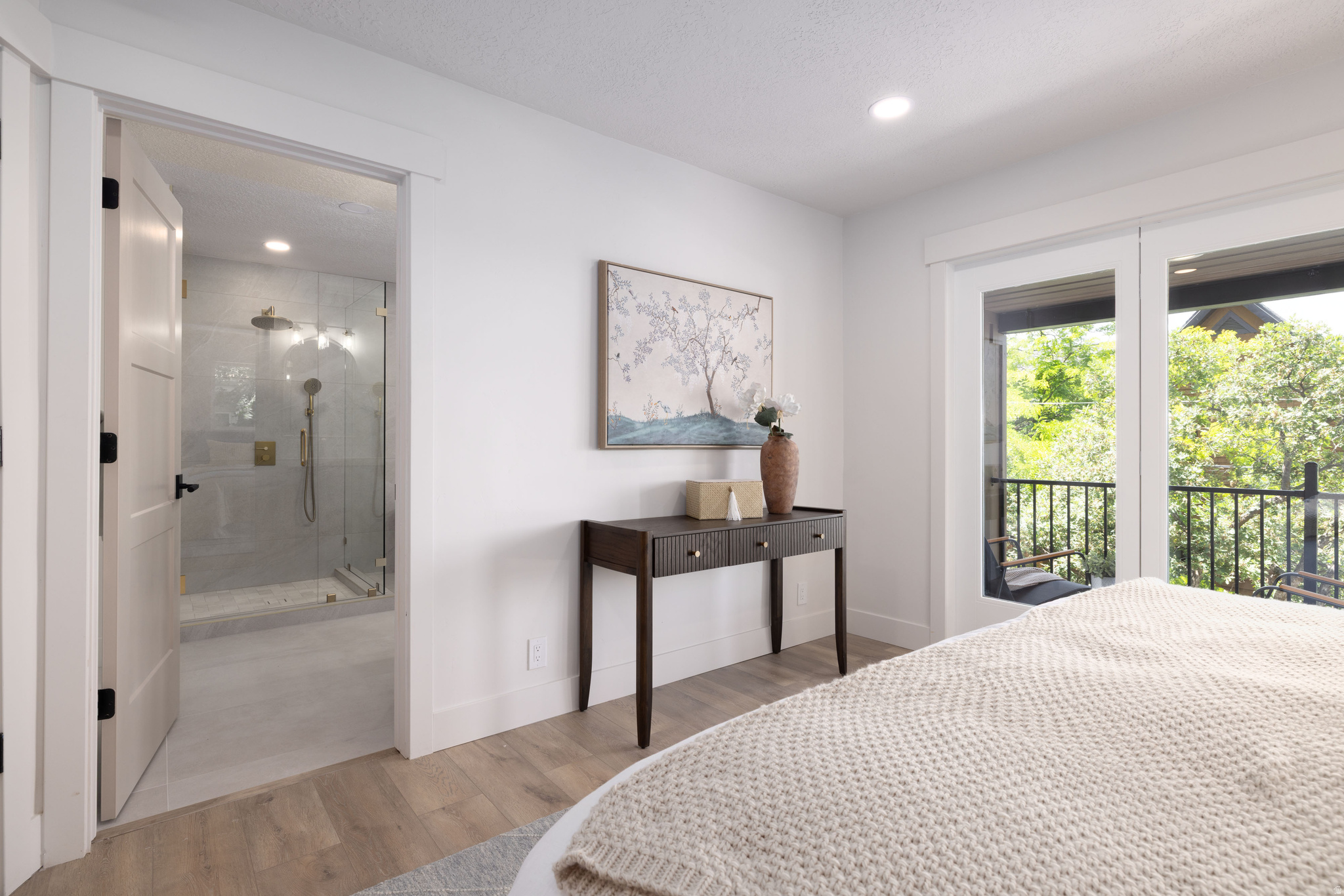 WASATCH HILLS #2 - Residential