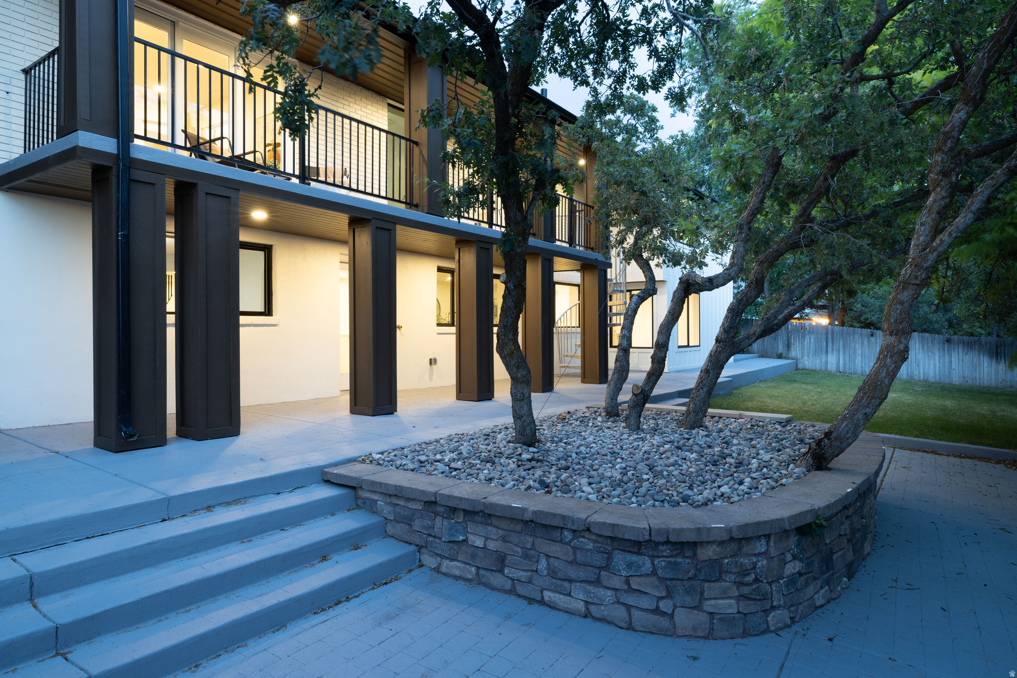 WASATCH HILLS #2 - Residential