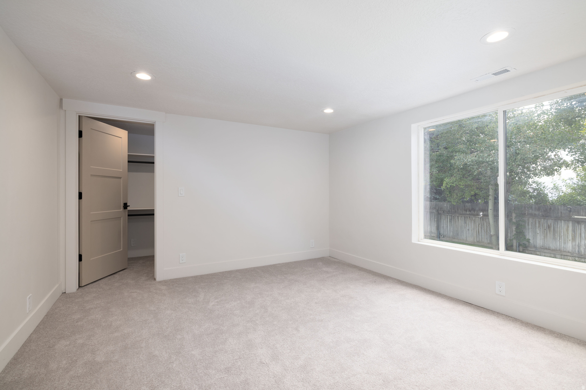 WASATCH HILLS #2 - Residential