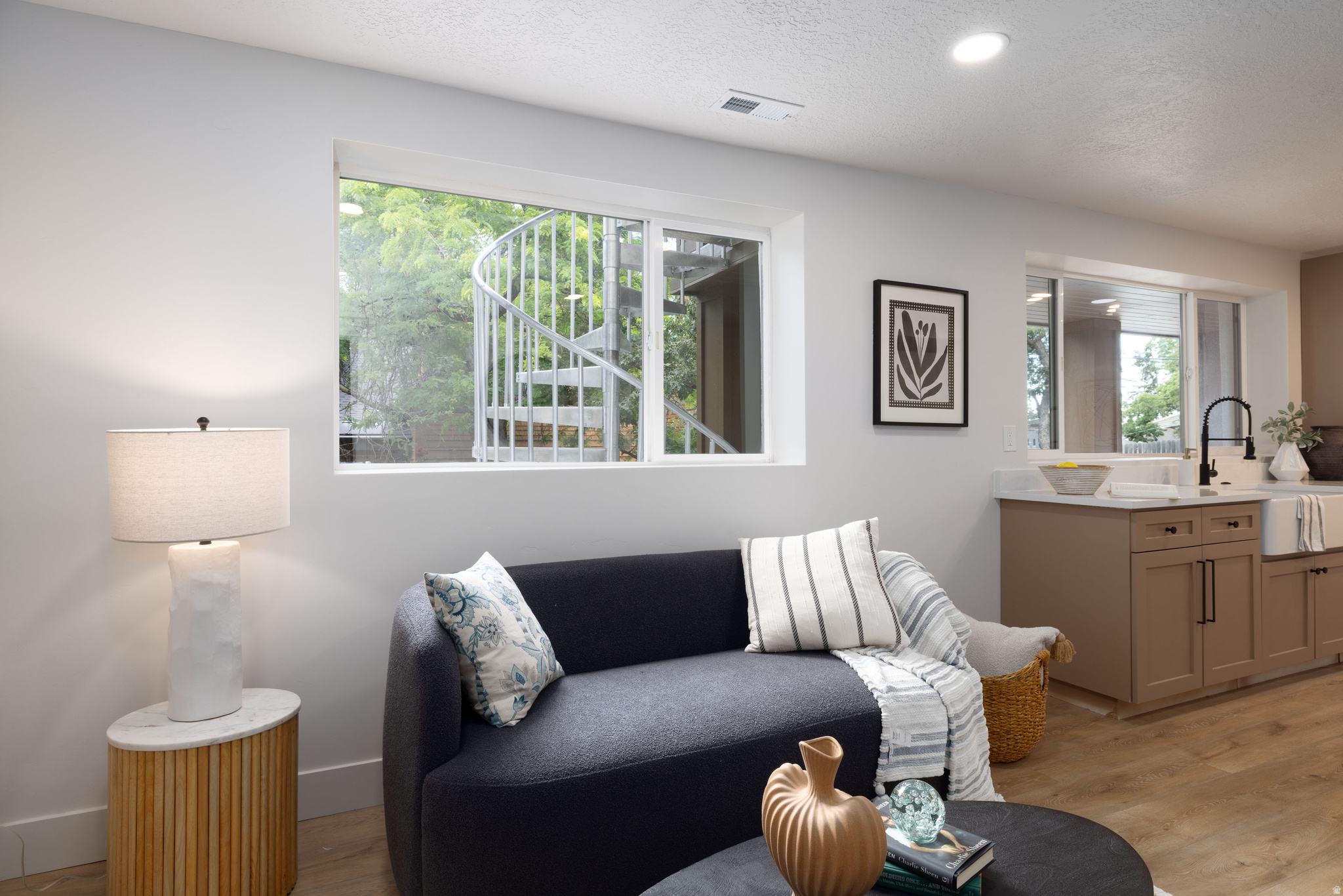 WASATCH HILLS #2 - Residential