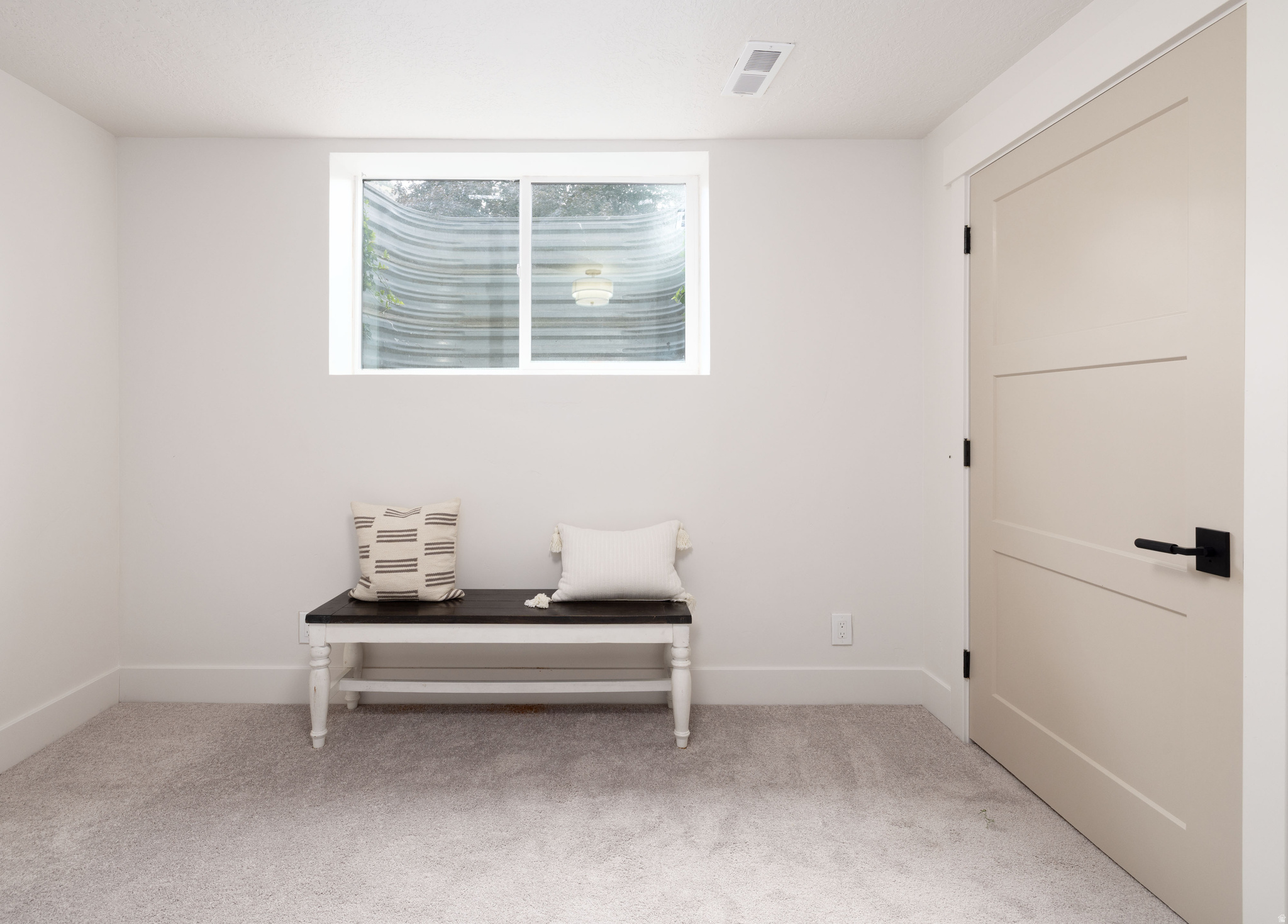 WASATCH HILLS #2 - Residential