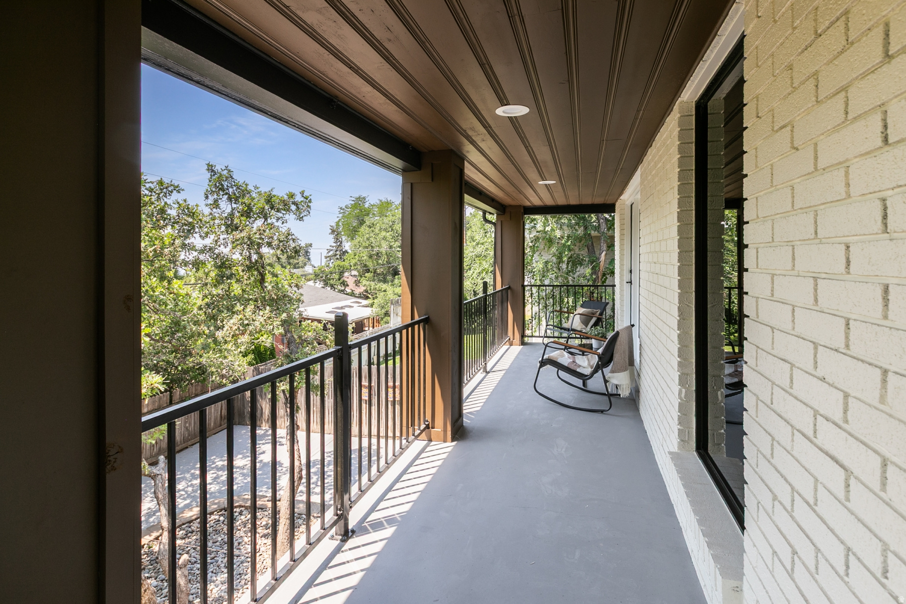 WASATCH HILLS #2 - Residential