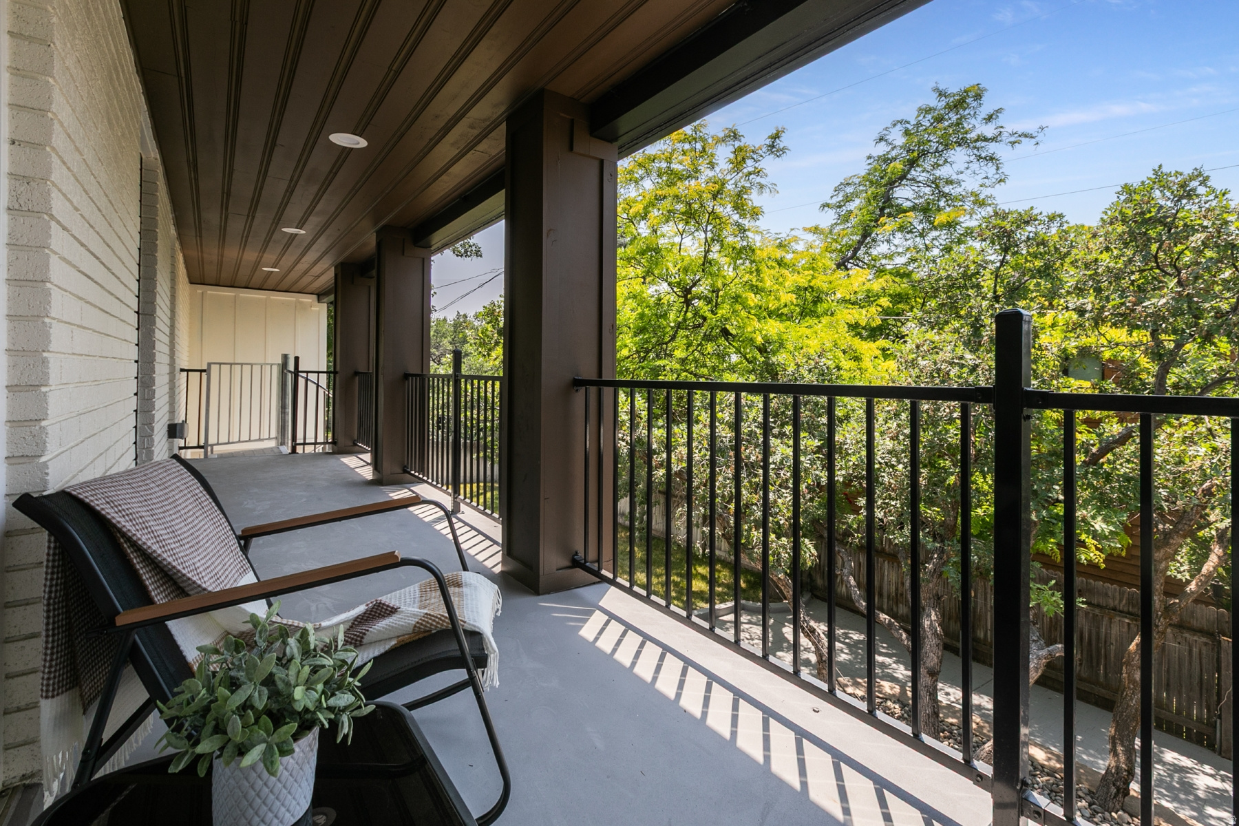 WASATCH HILLS #2 - Residential