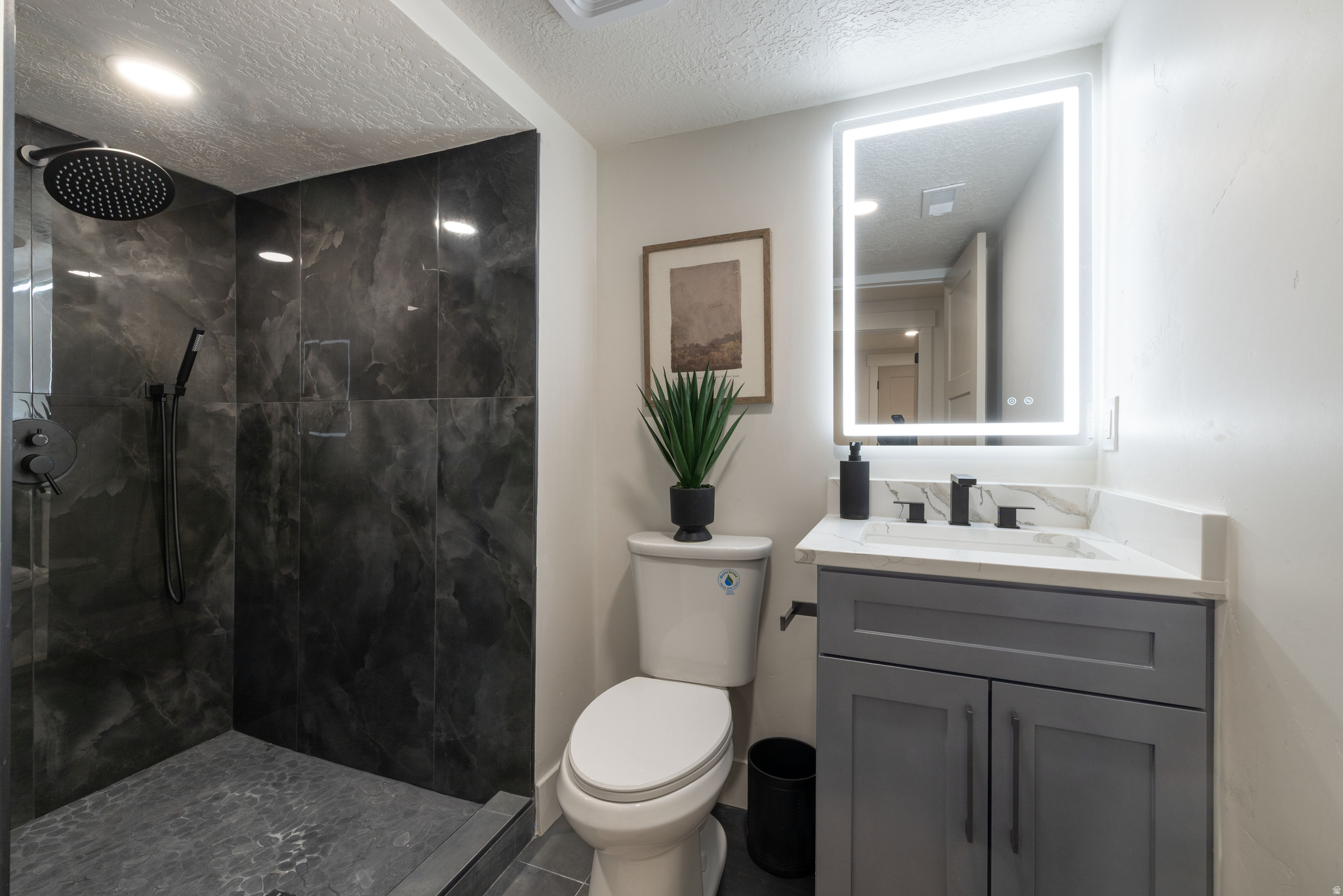 WASATCH HILLS #2 - Residential