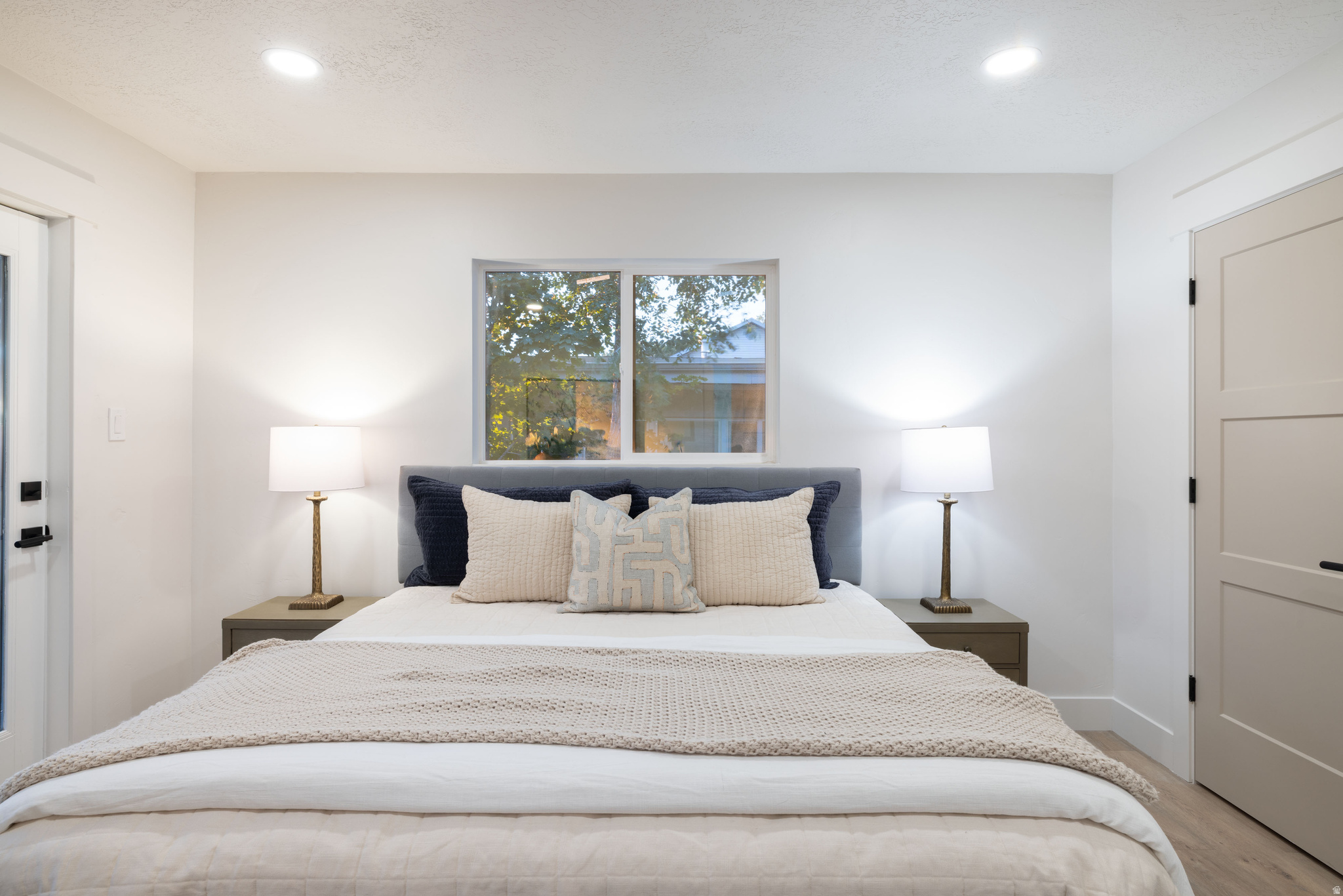 WASATCH HILLS #2 - Residential