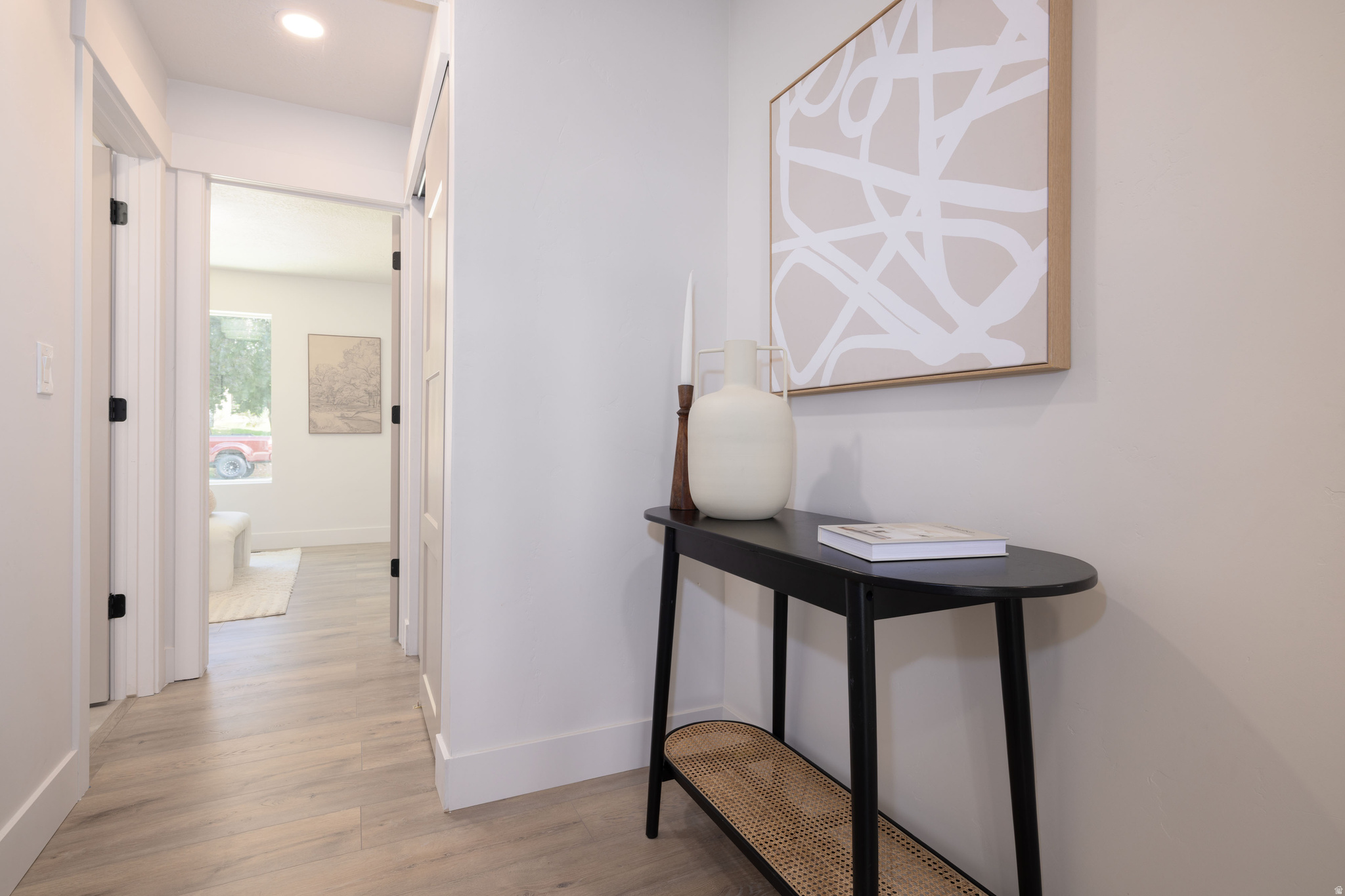 WASATCH HILLS #2 - Residential