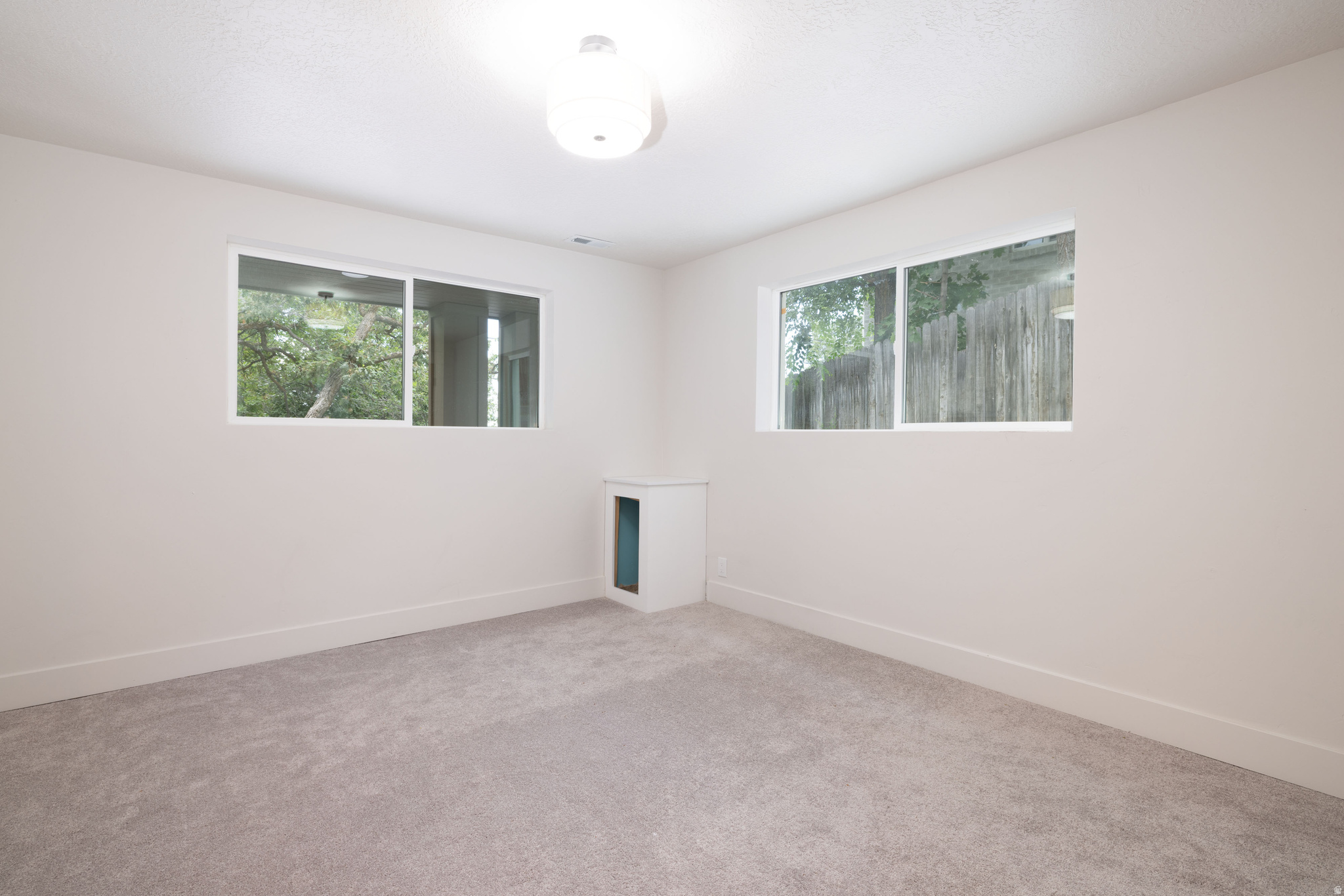 WASATCH HILLS #2 - Residential