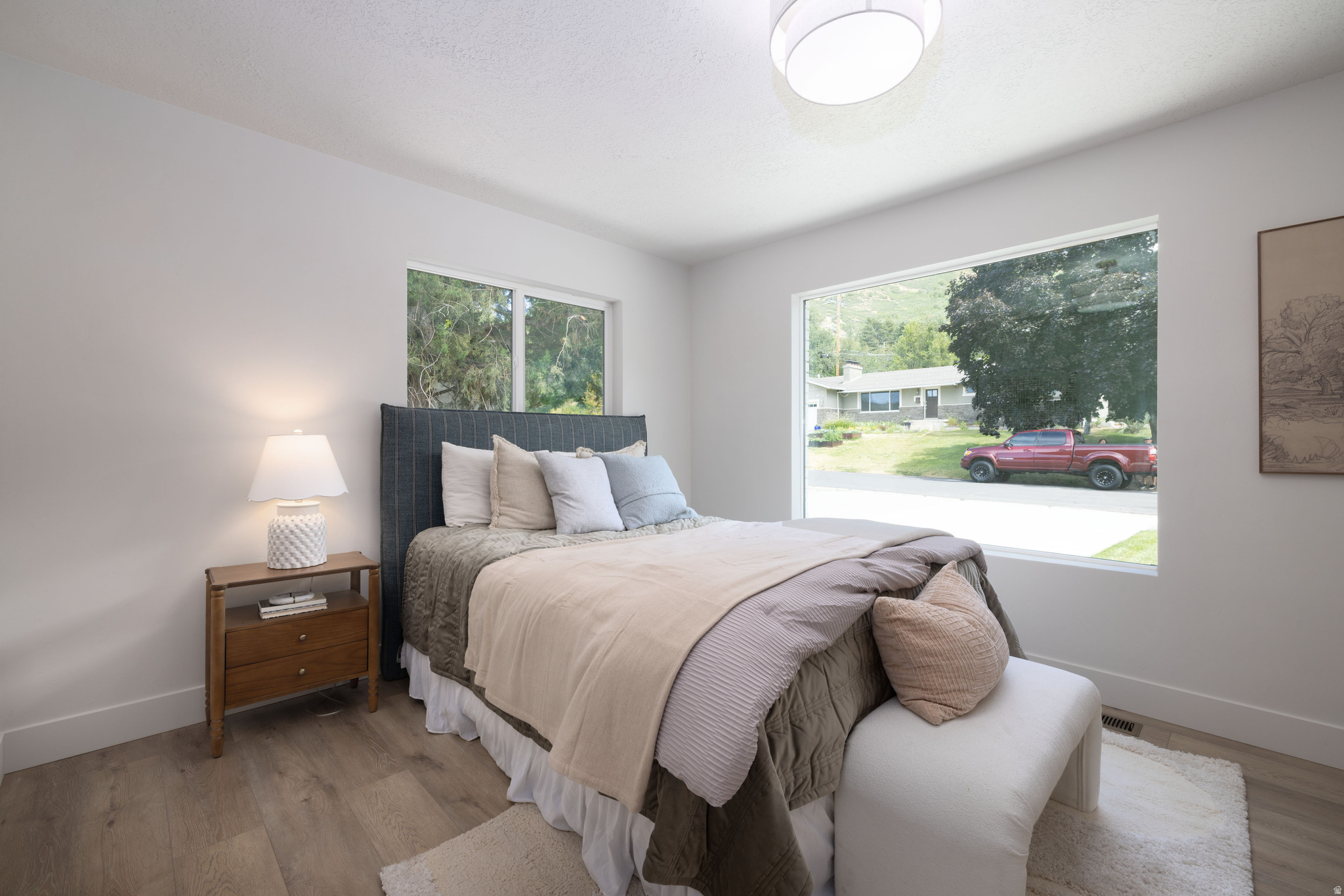 WASATCH HILLS #2 - Residential