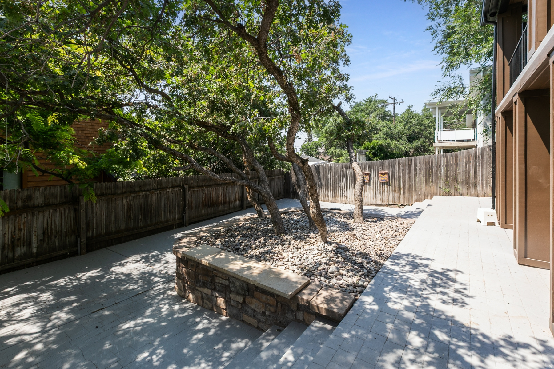 WASATCH HILLS #2 - Residential