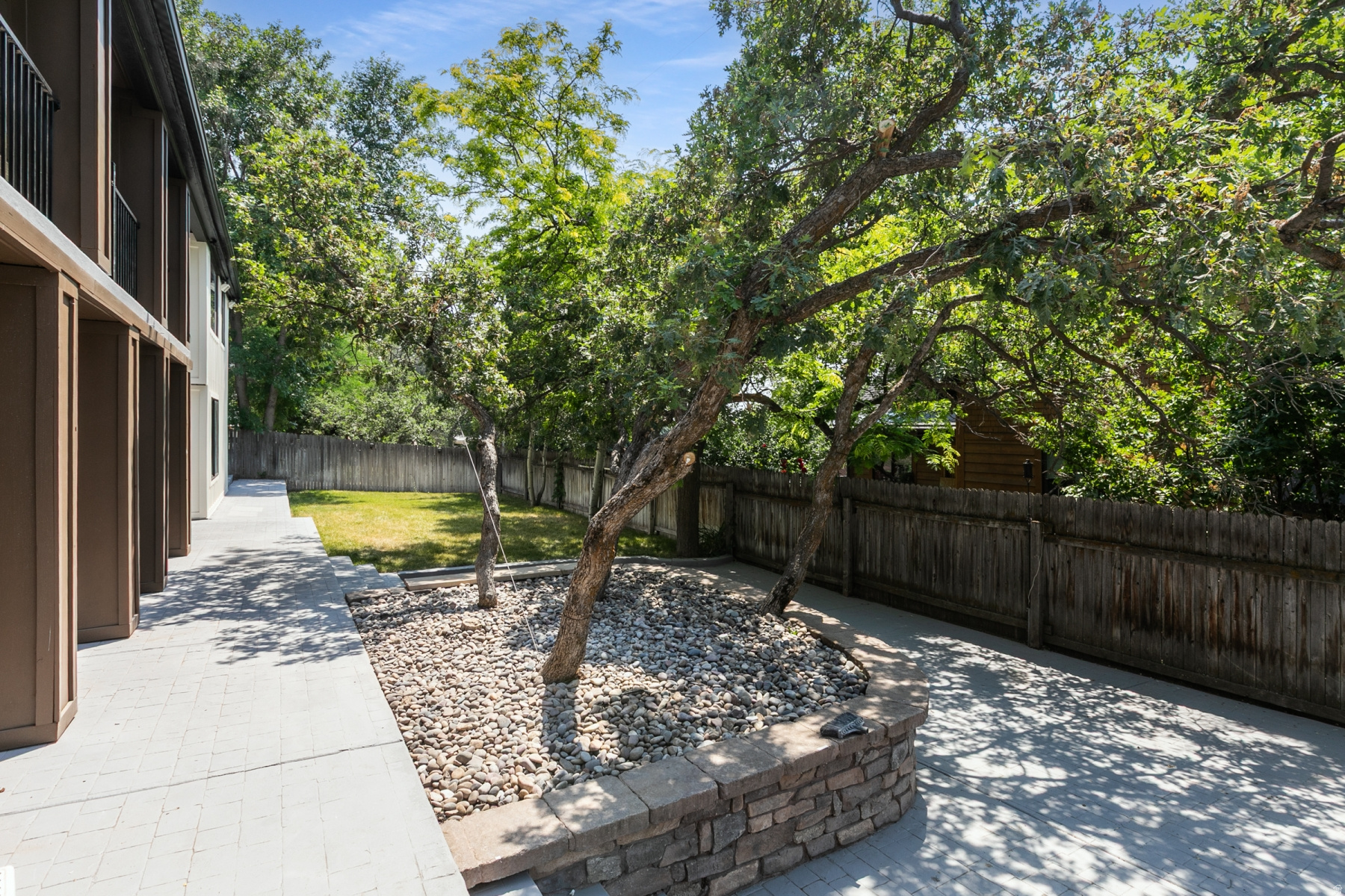 WASATCH HILLS #2 - Residential