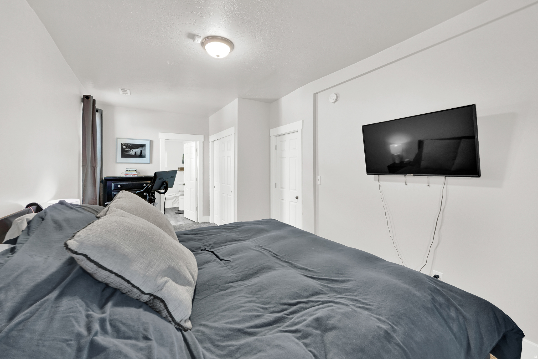FRANKLIN PLACE ADDIT - Residential