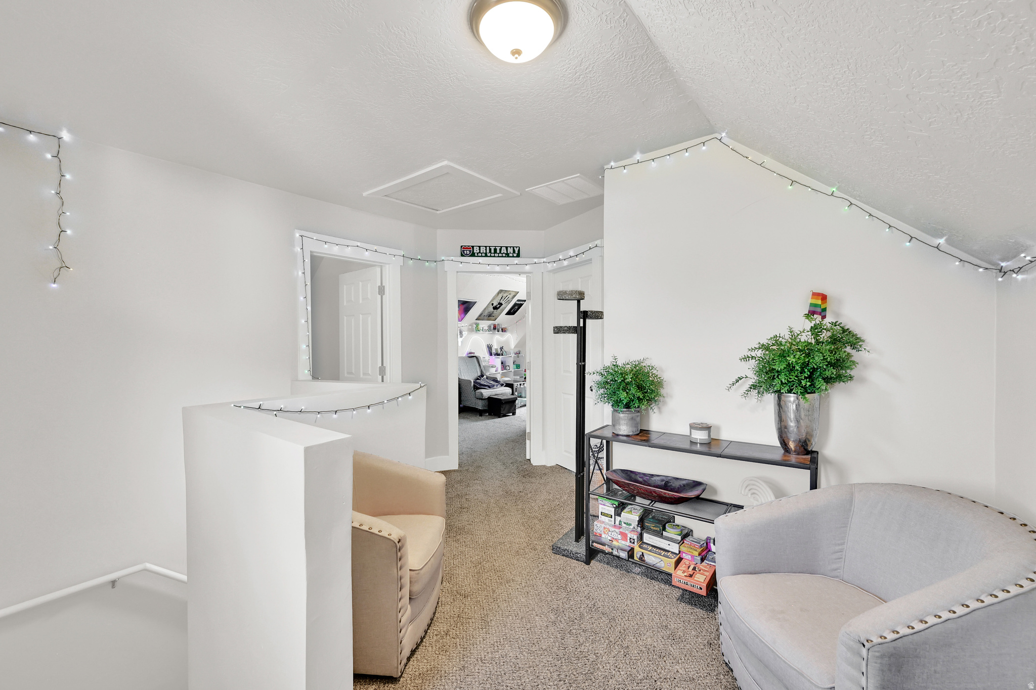 FRANKLIN PLACE ADDIT - Residential