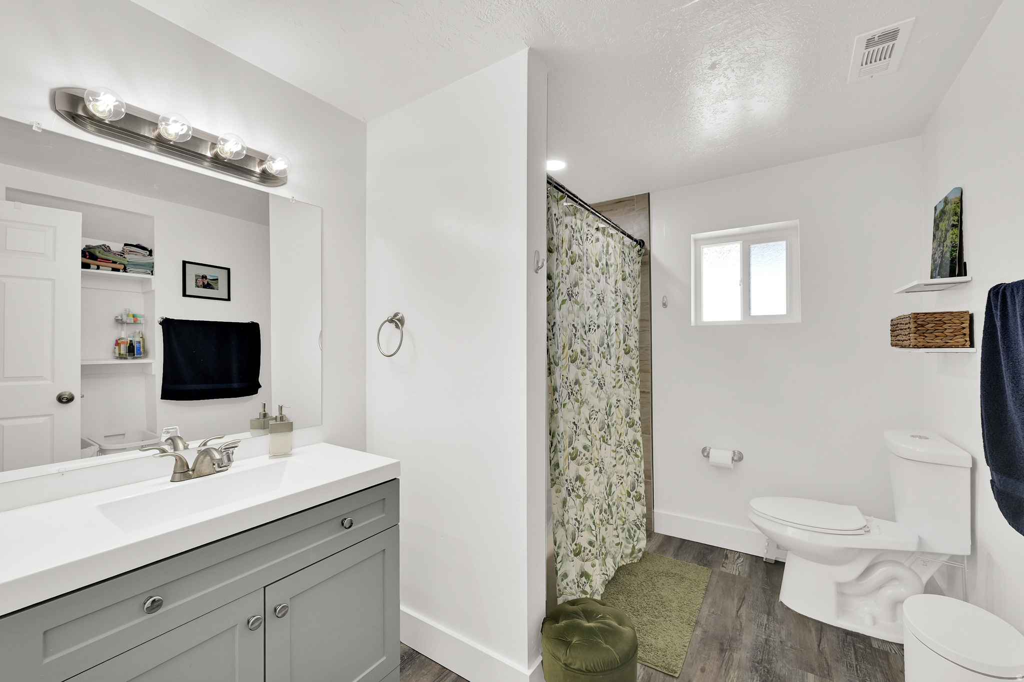 FRANKLIN PLACE ADDIT - Residential