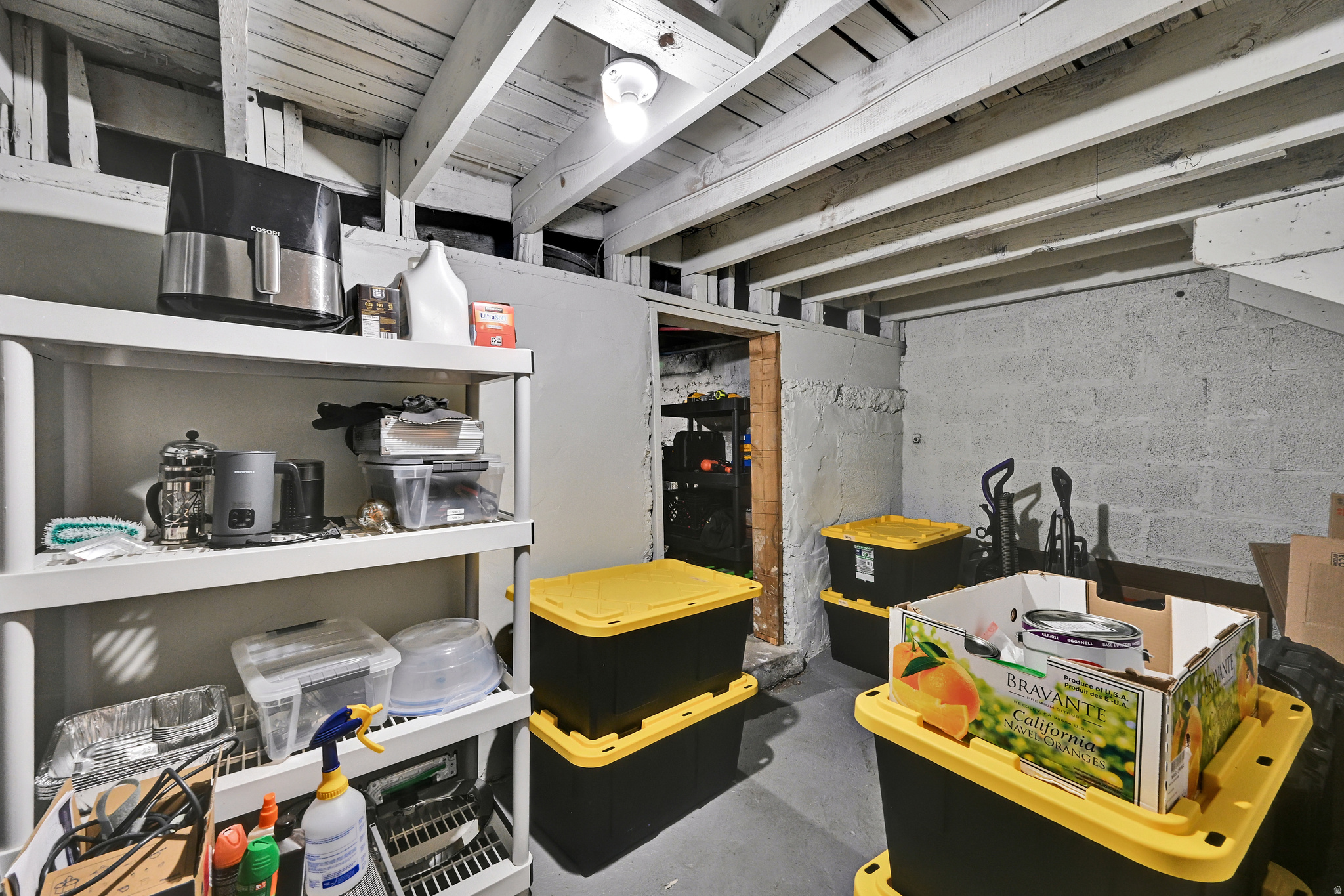 FRANKLIN PLACE ADDIT - Residential