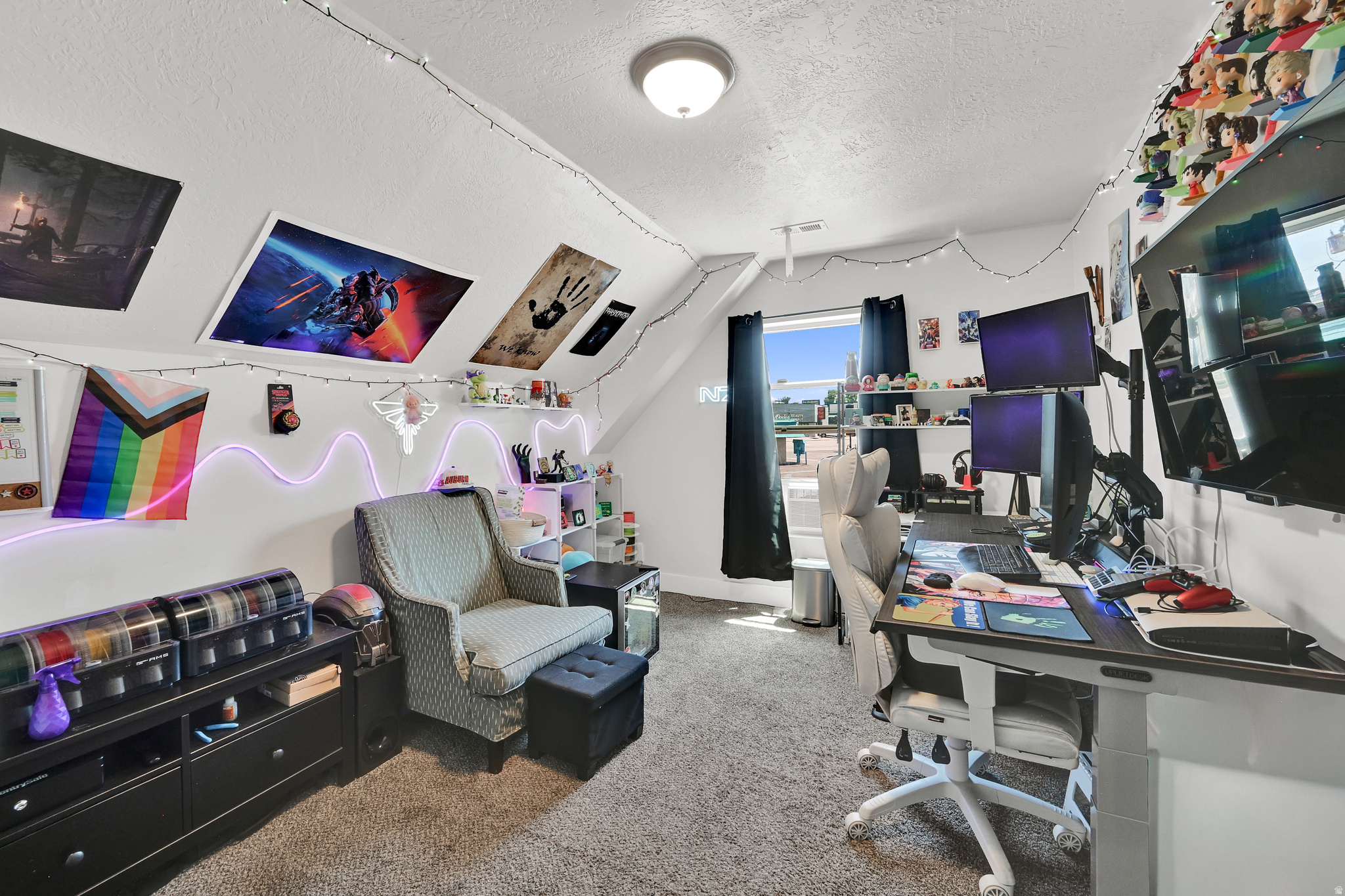 FRANKLIN PLACE ADDIT - Residential