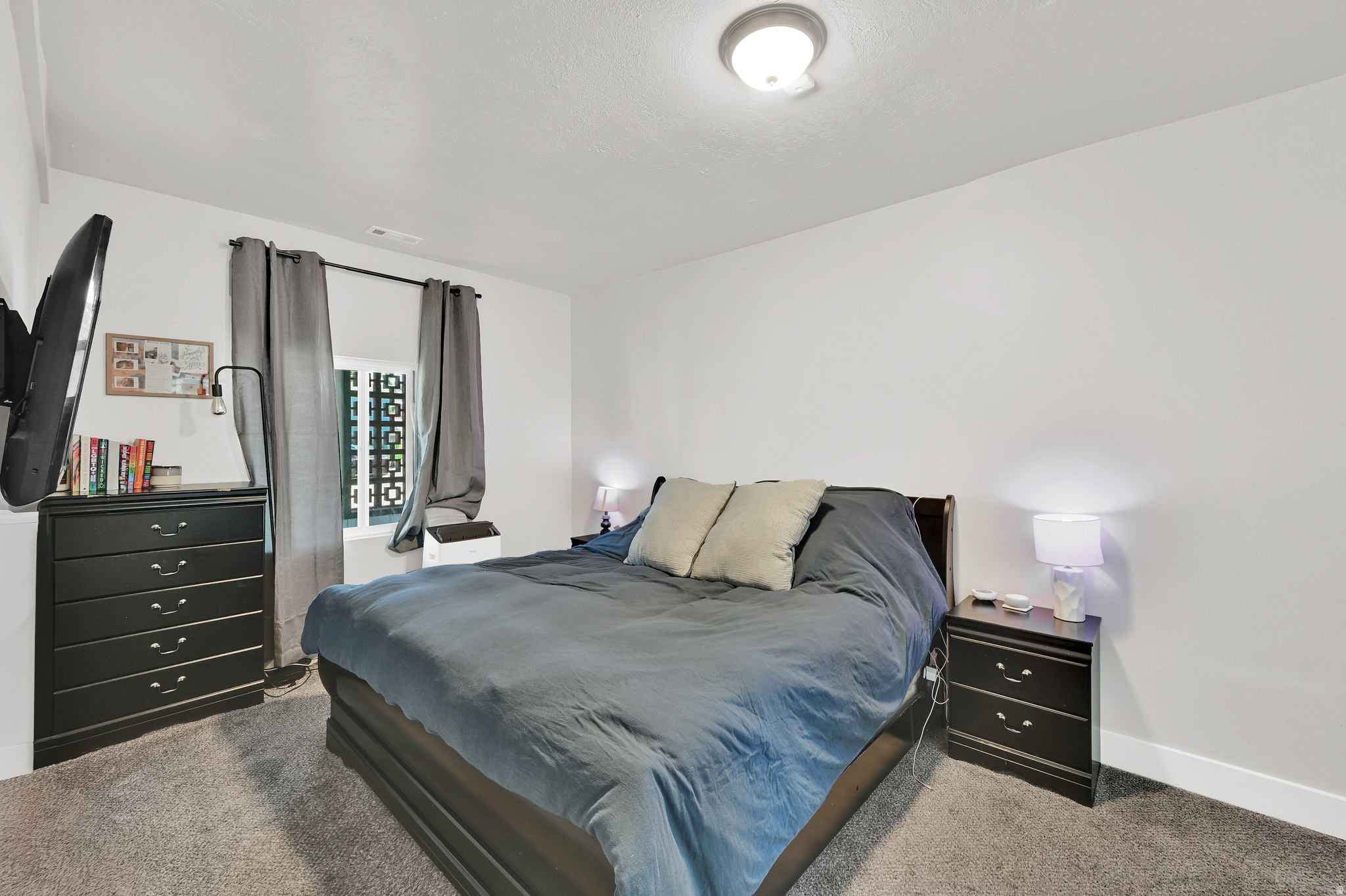 FRANKLIN PLACE ADDIT - Residential