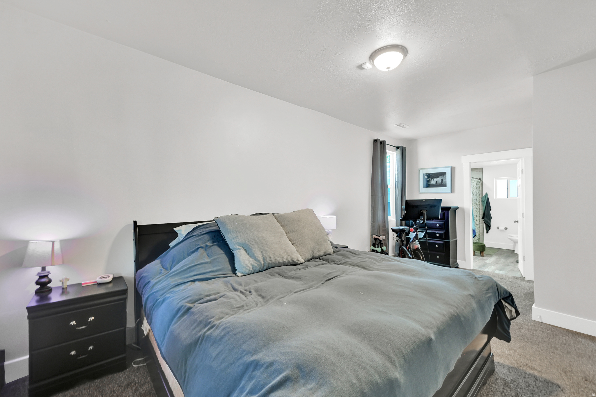FRANKLIN PLACE ADDIT - Residential