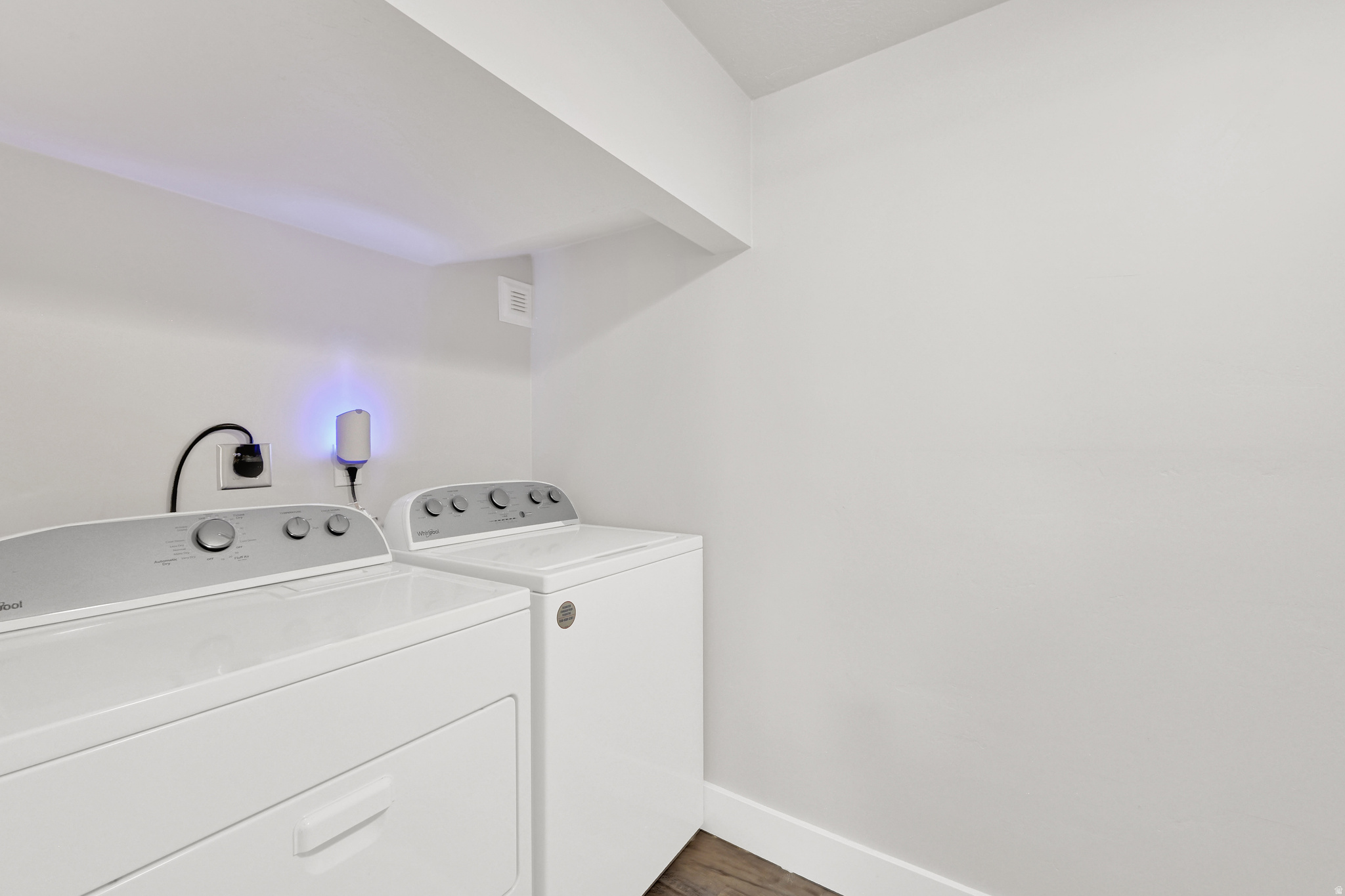 FRANKLIN PLACE ADDIT - Residential