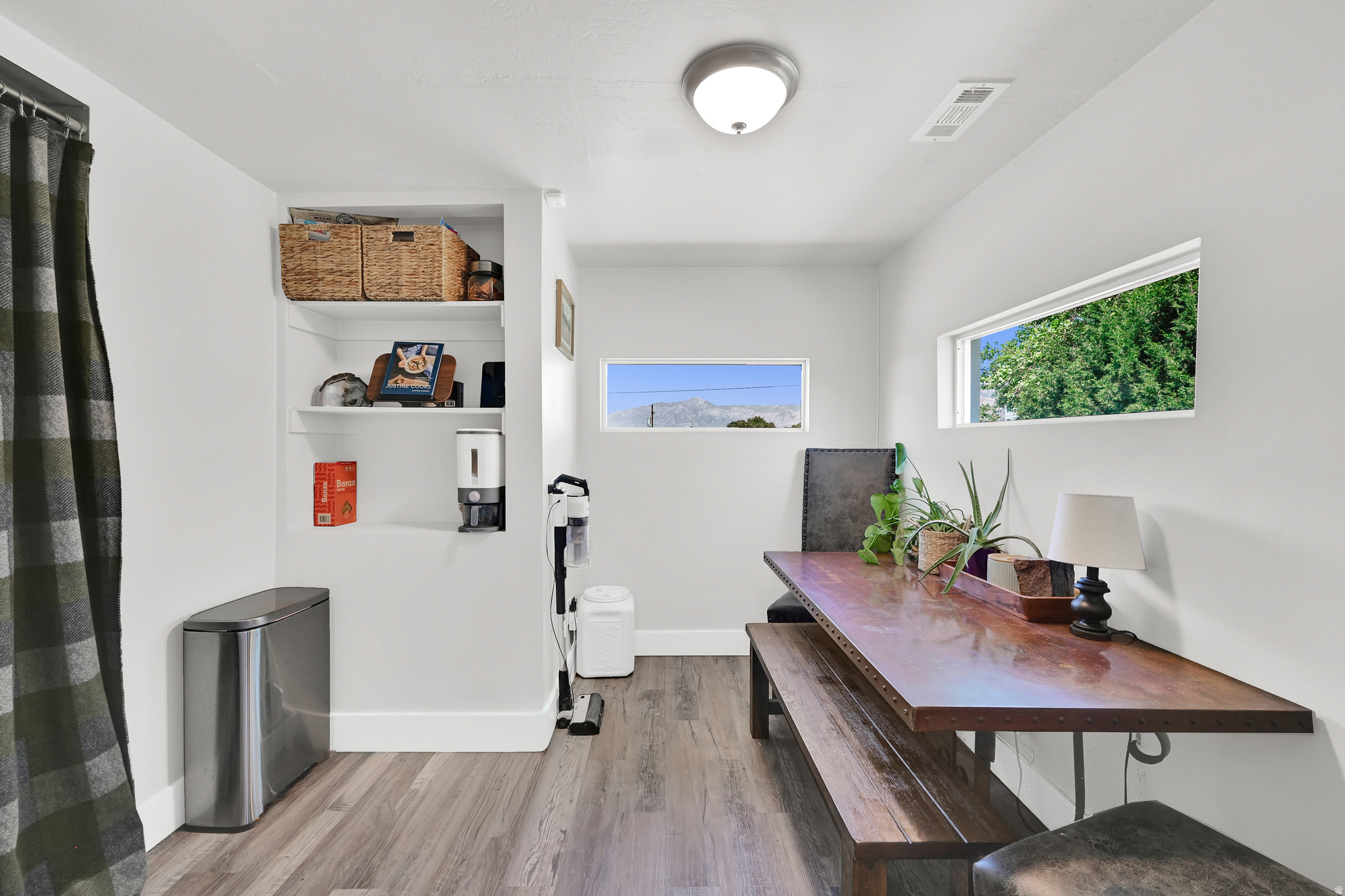 FRANKLIN PLACE ADDIT - Residential