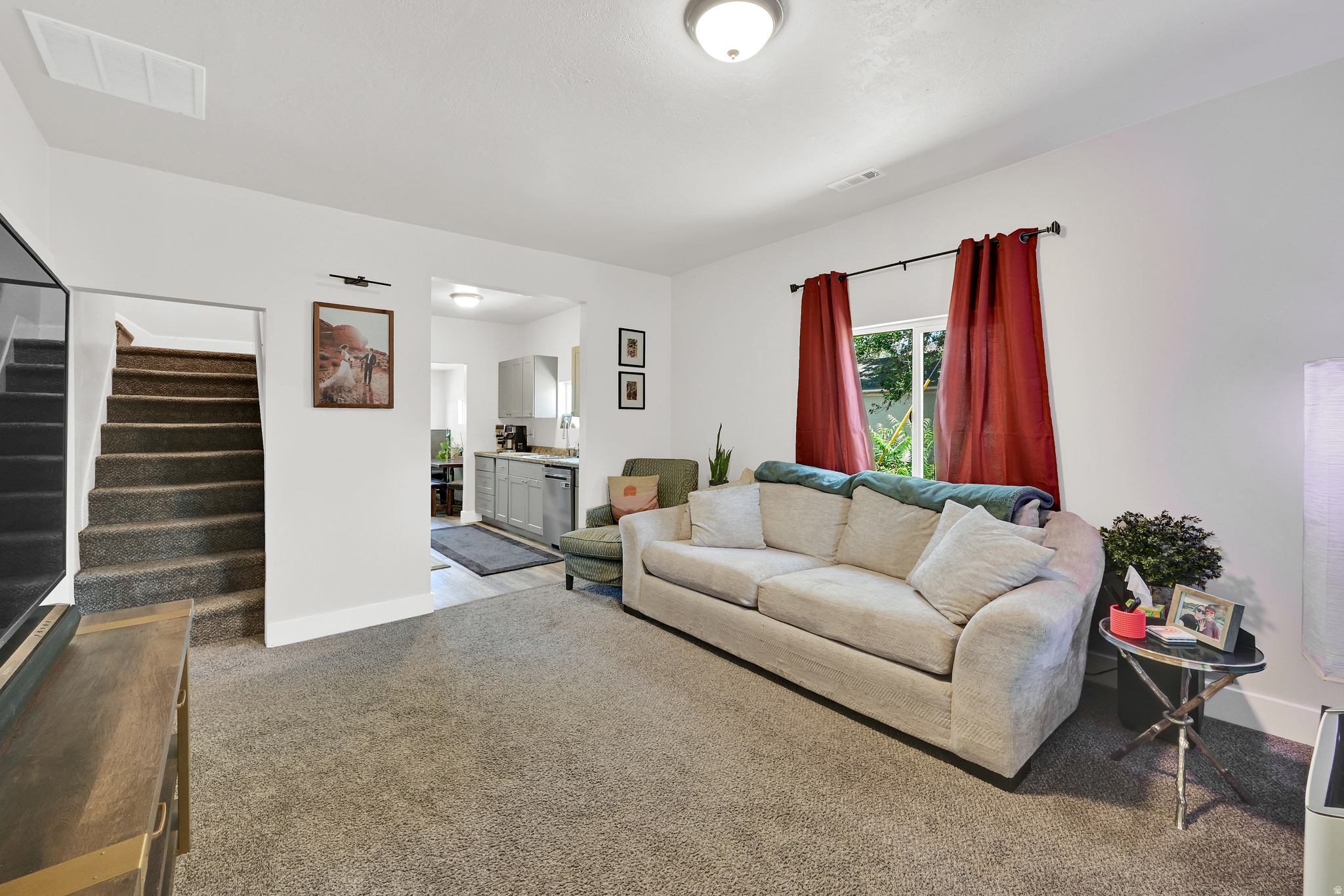 FRANKLIN PLACE ADDIT - Residential