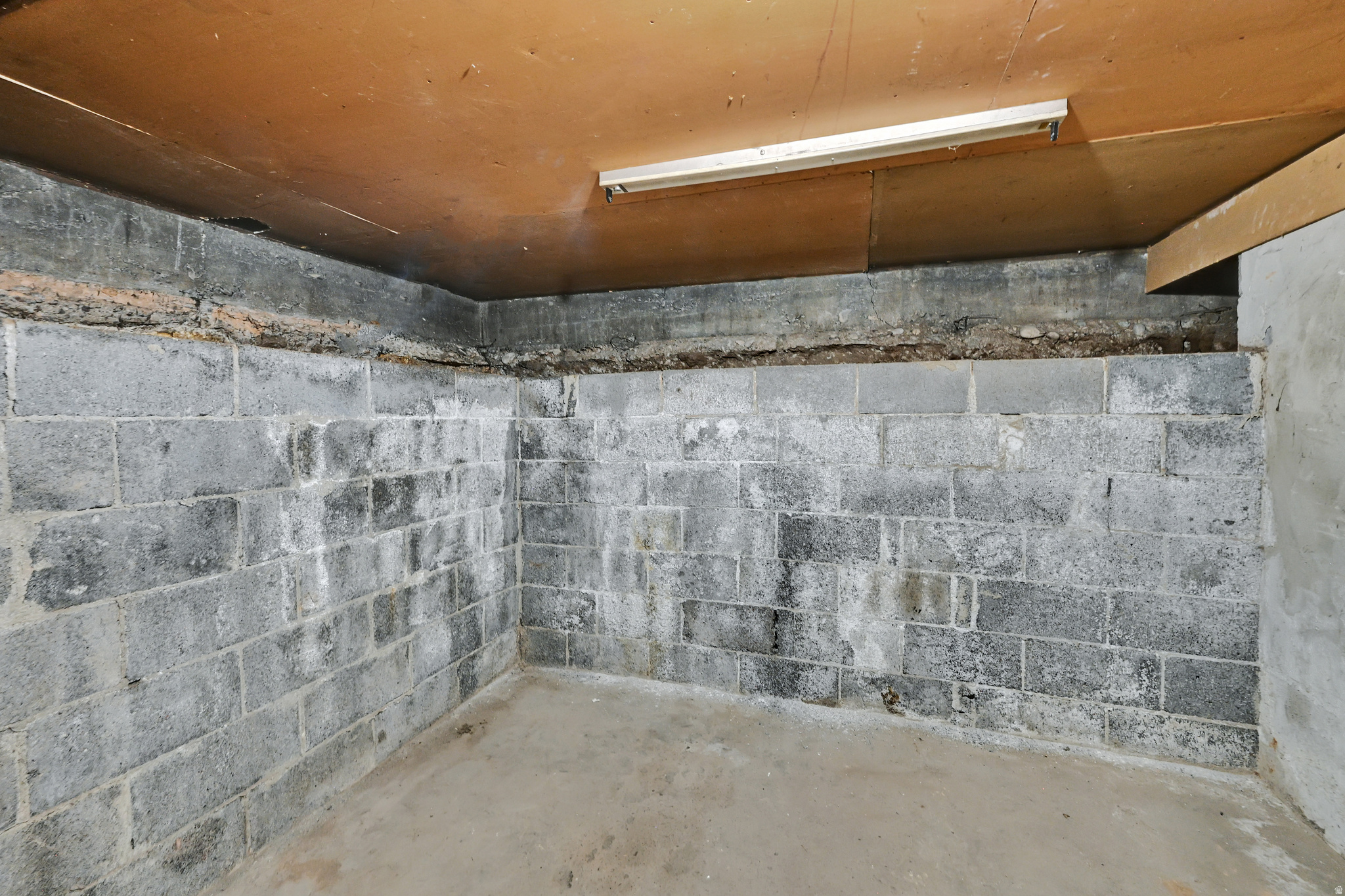 FRANKLIN PLACE ADDIT - Residential