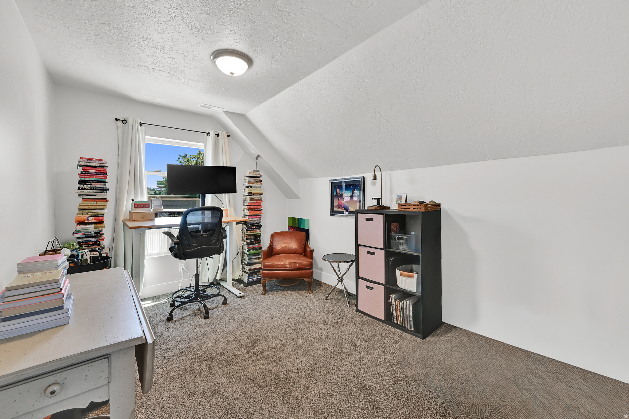 FRANKLIN PLACE ADDIT - Residential