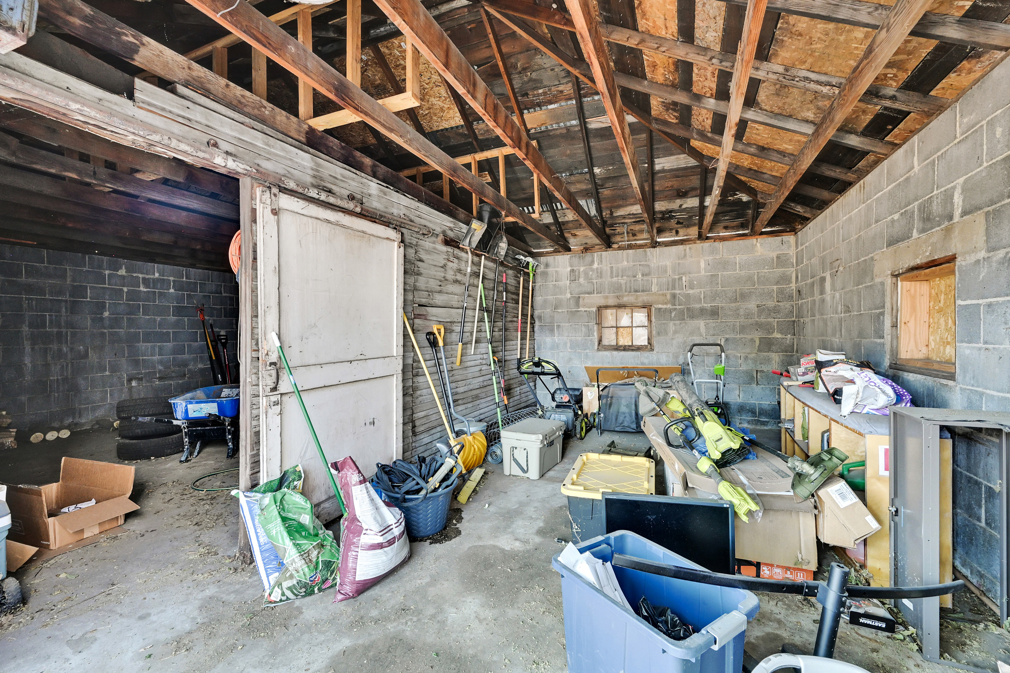 FRANKLIN PLACE ADDIT - Residential