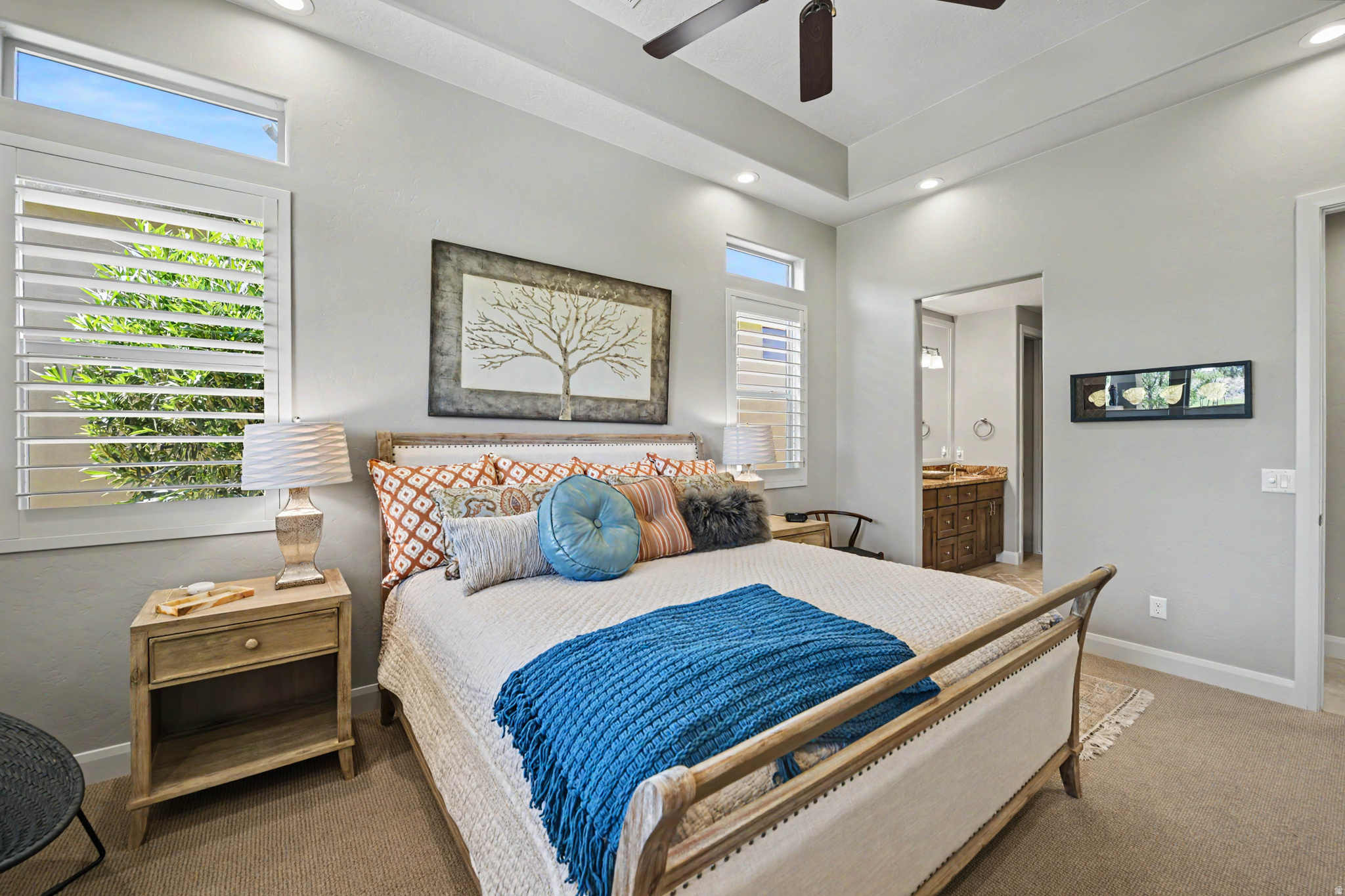DOLCE VISTA AT SUNBROOK - Residential