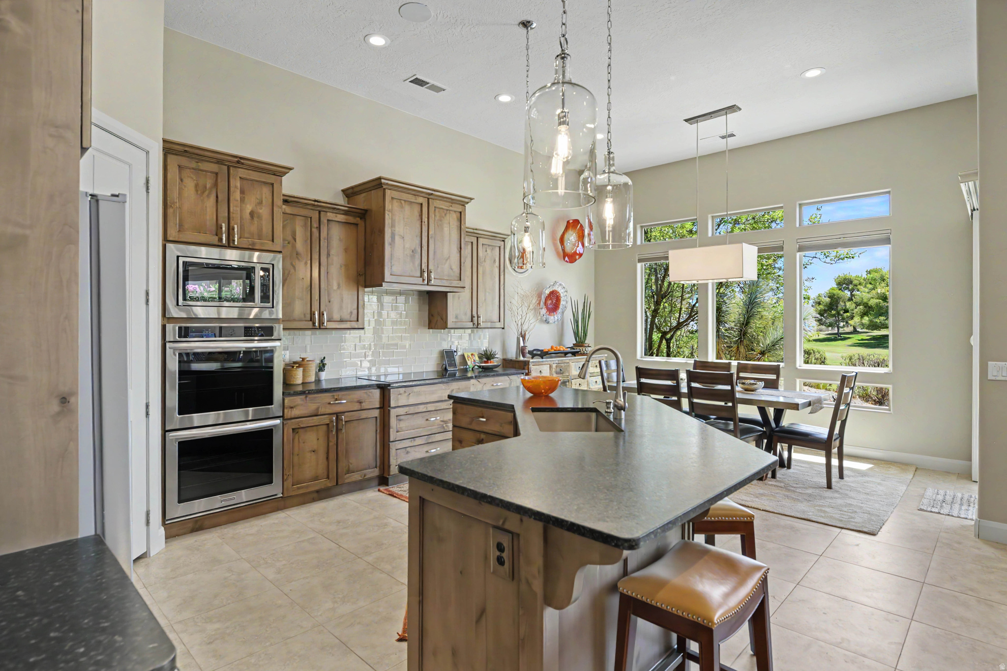 DOLCE VISTA AT SUNBROOK - Residential