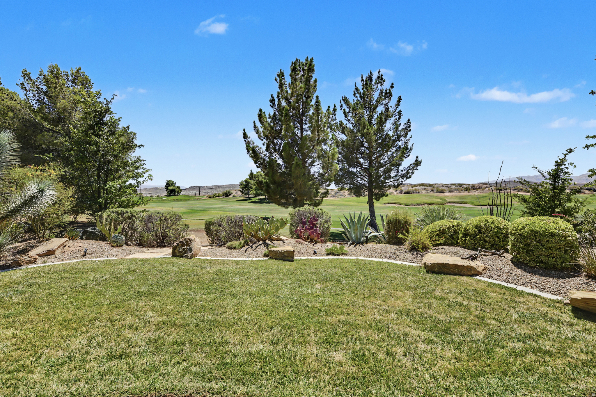 DOLCE VISTA AT SUNBROOK - Residential