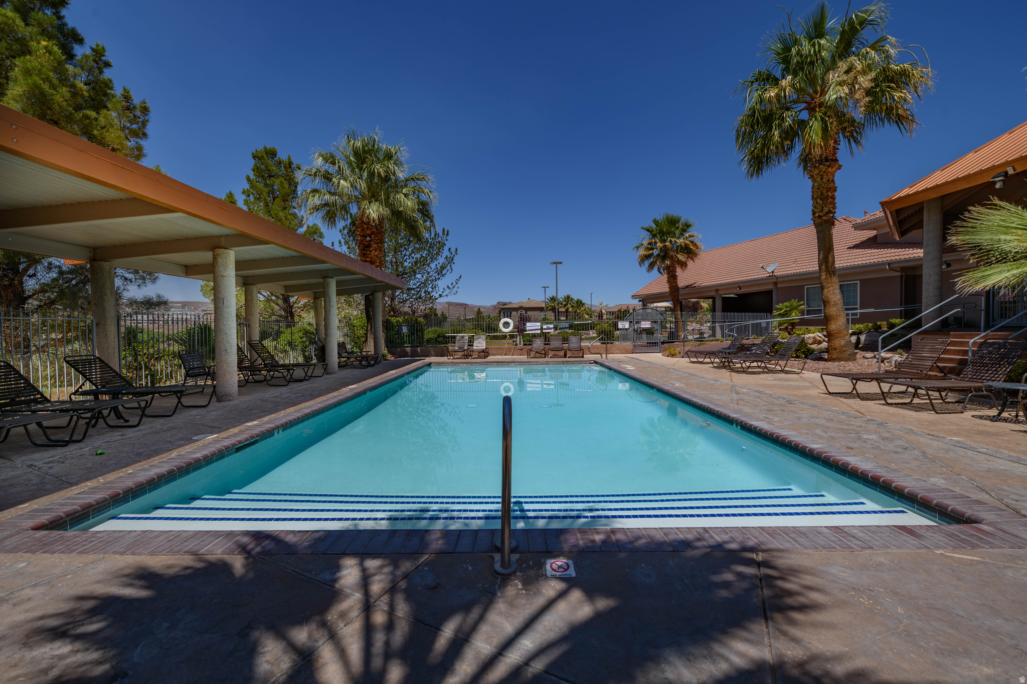 DOLCE VISTA AT SUNBROOK - Residential