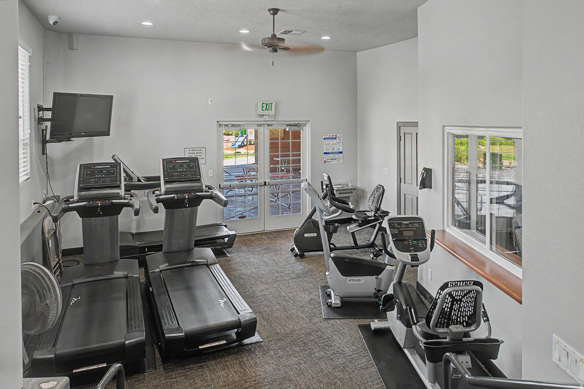 DOLCE VISTA AT SUNBROOK - Residential